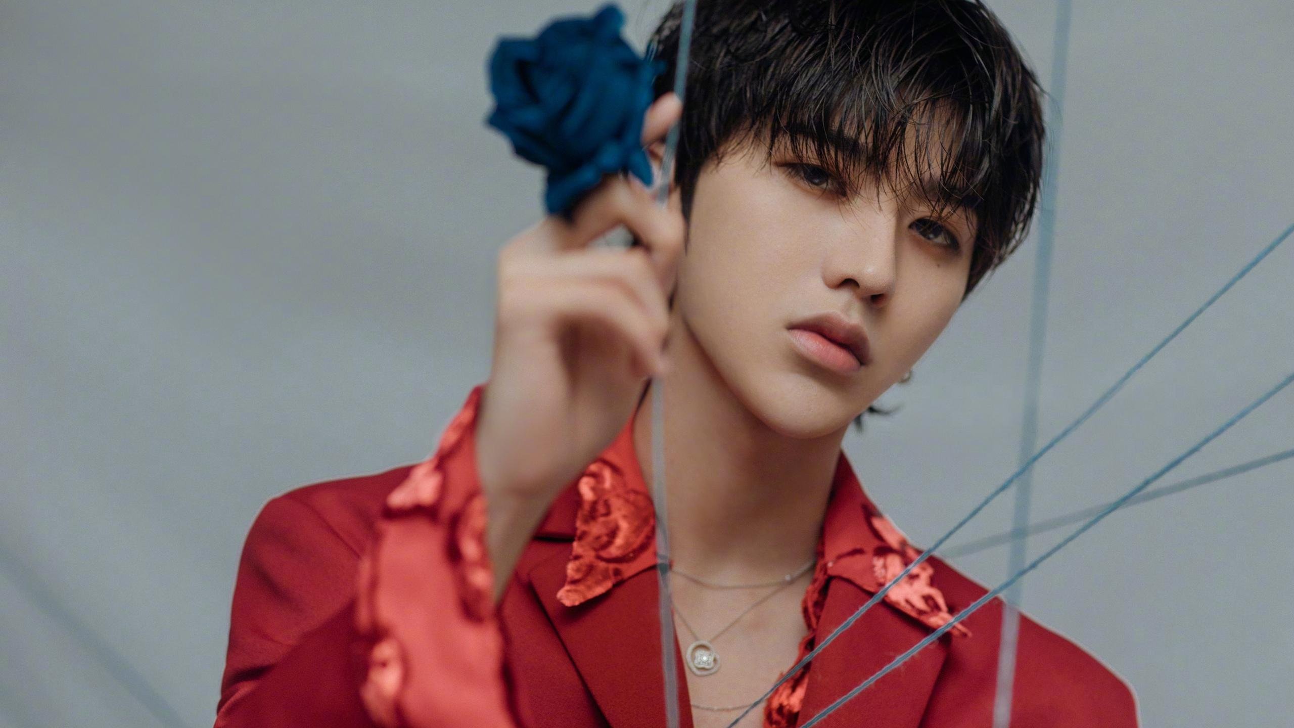 开云·体育官网-塞尔维亚凭借制胜球，晋级欧洲杯主办分组，2021欧洲杯 塞尔维亚