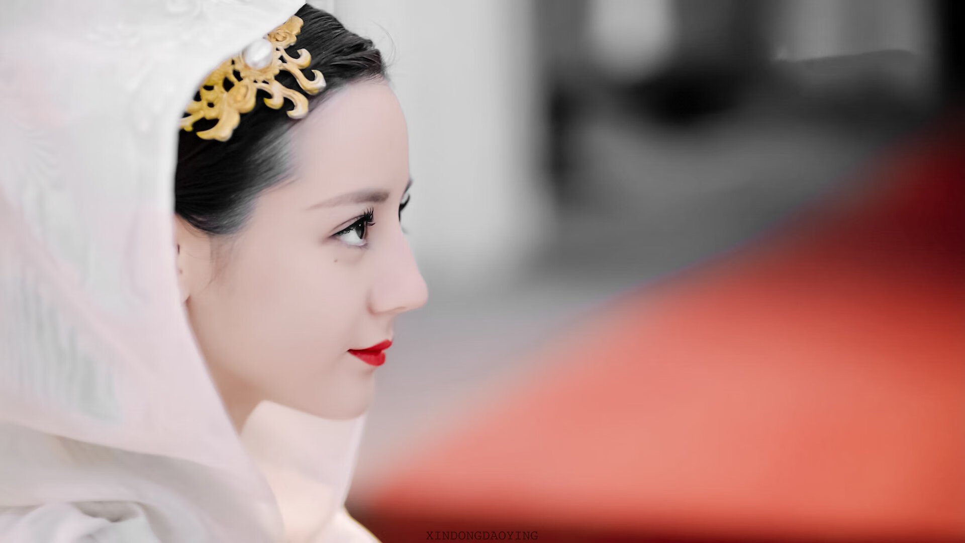 塞尔维亚凭借制胜球,晋级欧洲杯主办分组,2021欧洲杯 塞尔维亚