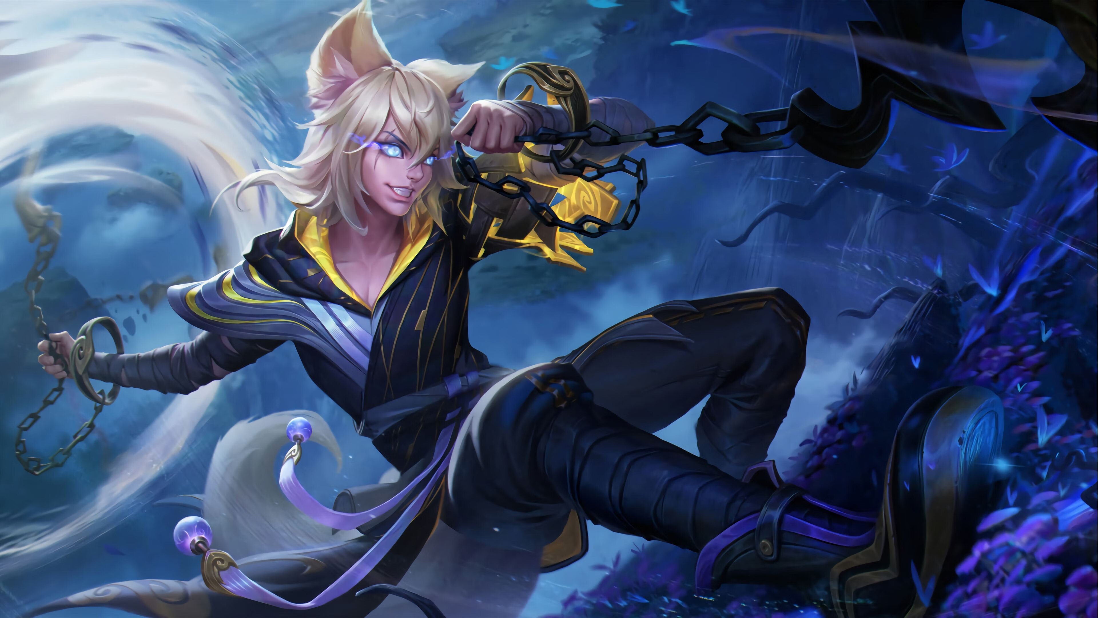 开云·Kaiyun网页版-奥萨苏纳主场0-1不敌塞维利亚，遗憾落败，奥萨苏纳对阵塞维利亚