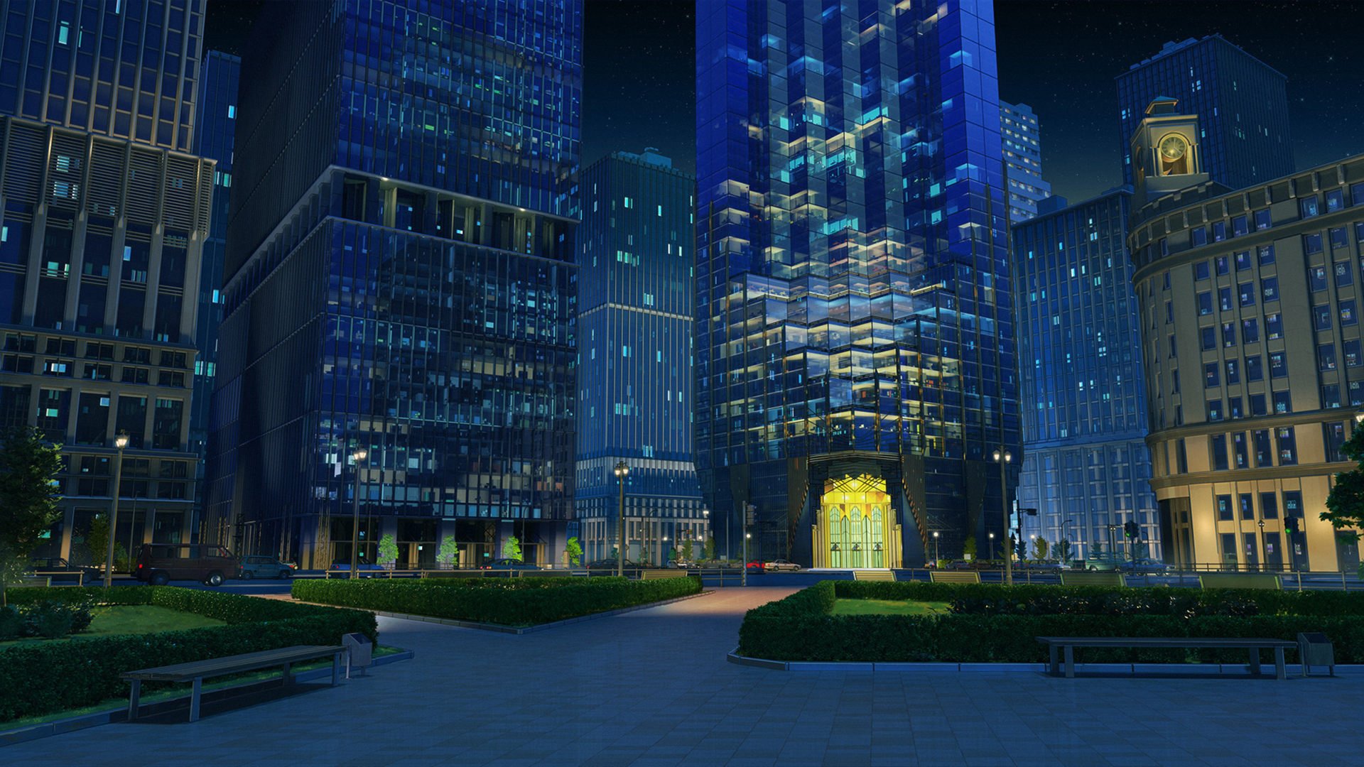 kaiyun网站-尤文图斯-大胜基辅迪纳摩，重回晋级赛道，基辅迪纳摩对尤文图斯直播