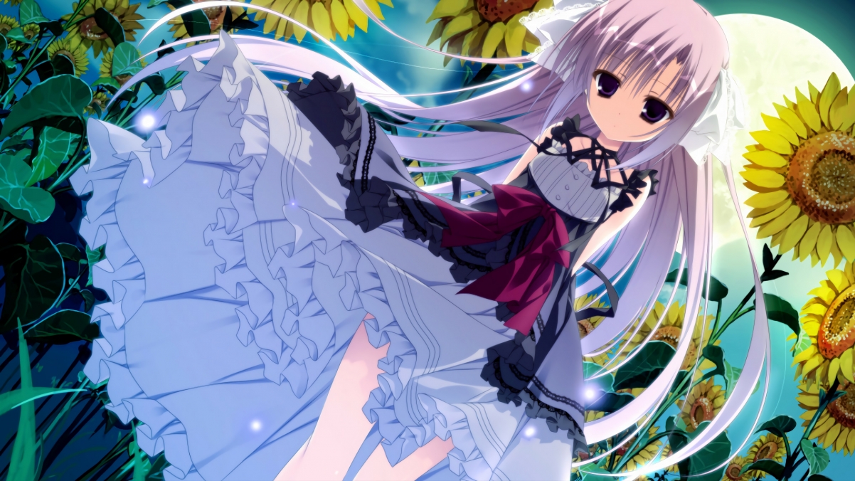 尤文图斯险胜关键战斗，顺利晋级下一轮，尤文图斯最近比赛安排