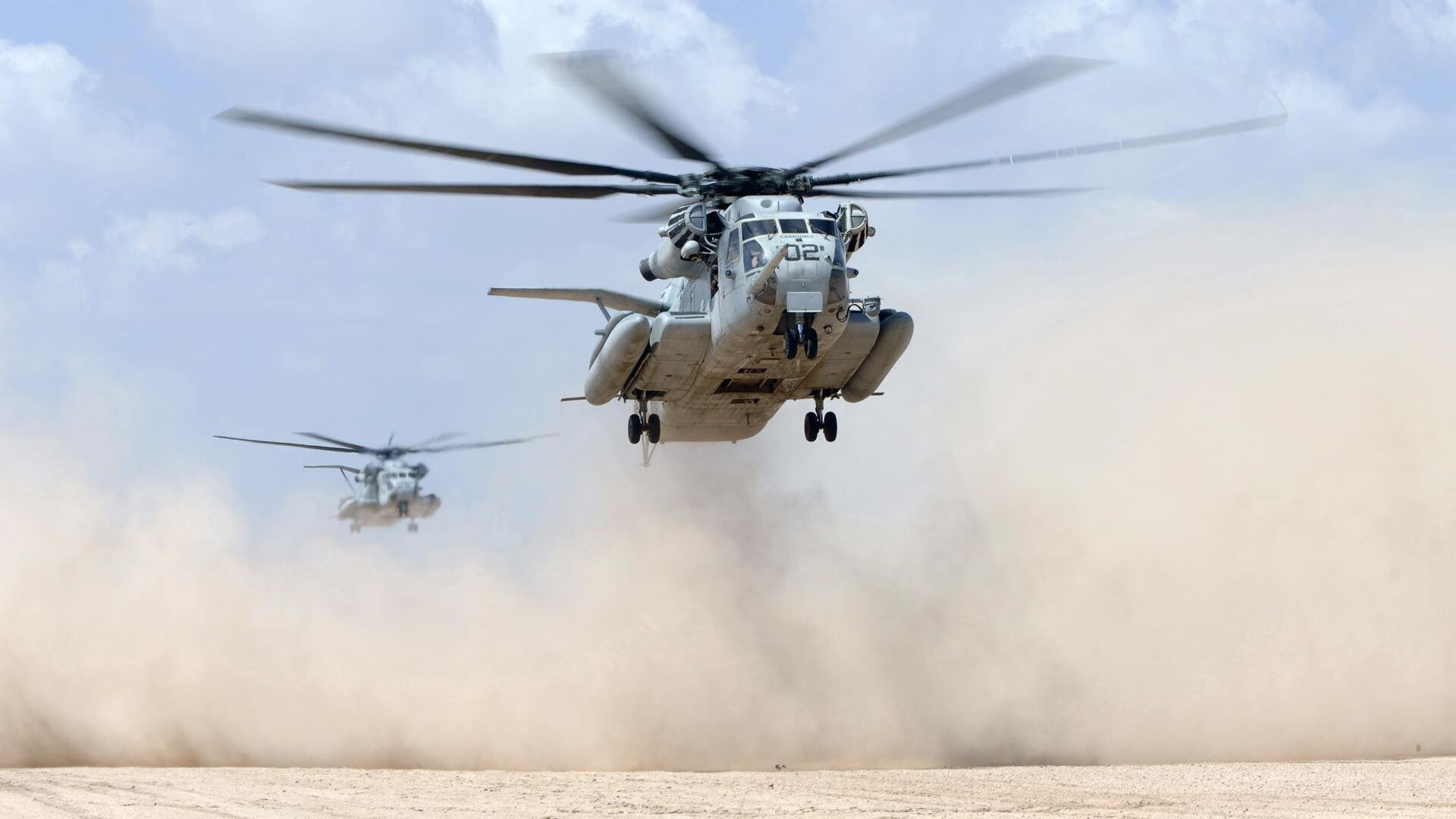 巴塞罗那再度获胜,稳居积分榜首,巴塞罗那梯队