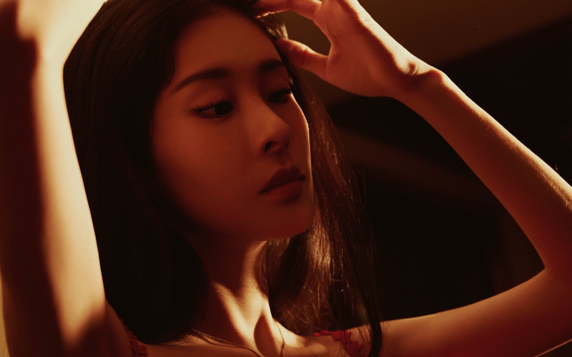 开云中国大陆-帕尔梅拉斯中场达尼洛在巴甲联赛中表现稳定，备受认可，帕尔梅拉斯ds