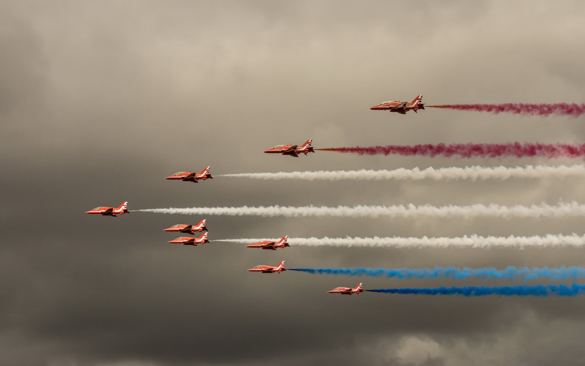 帕尔马官方创立青训学院,力求培养未来球星,帕尔马俱乐部是中资吗