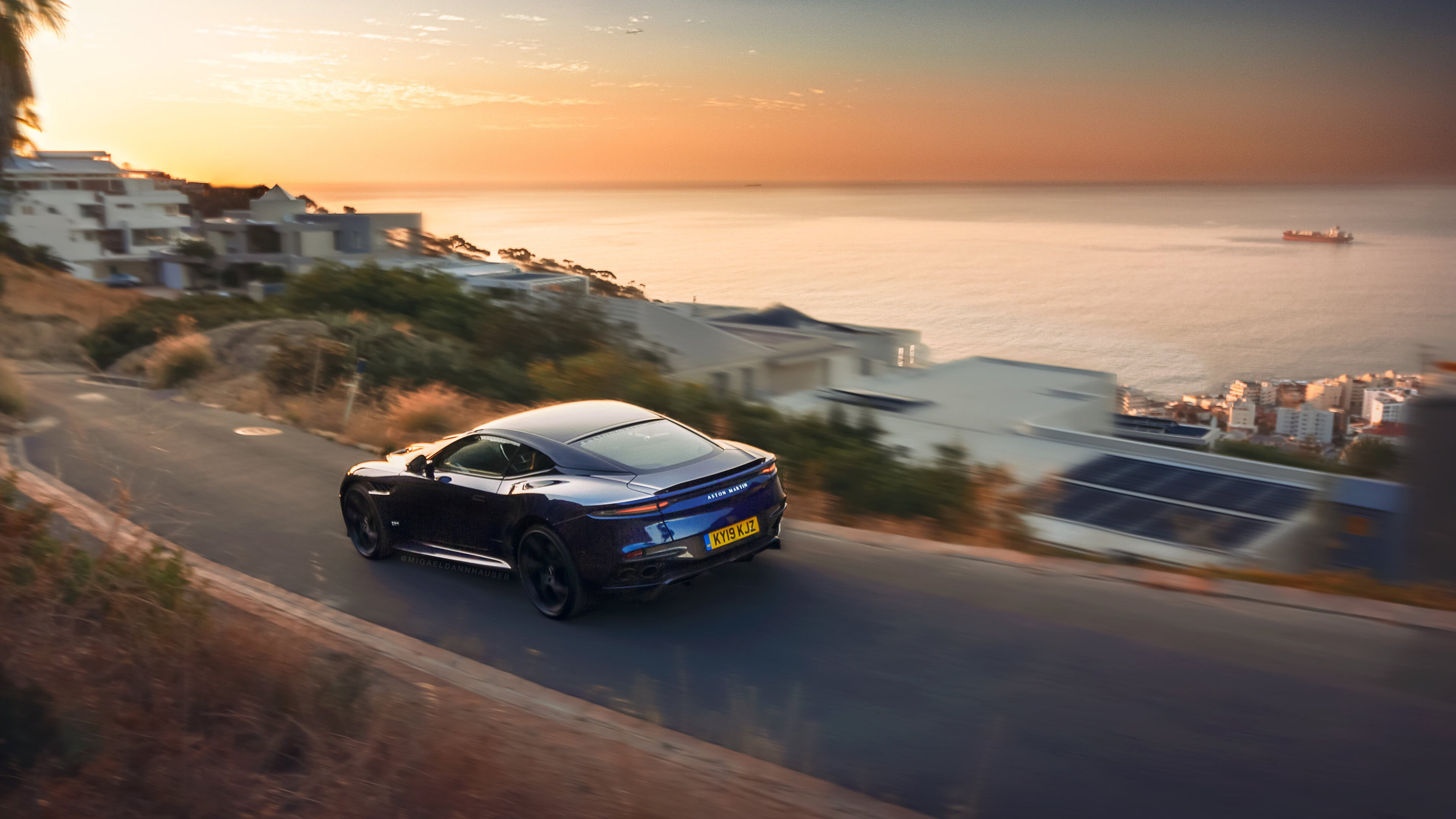 kaiyun官方入口登录-广东东莞客场大胜上海，领先积分榜，东莞vs上海