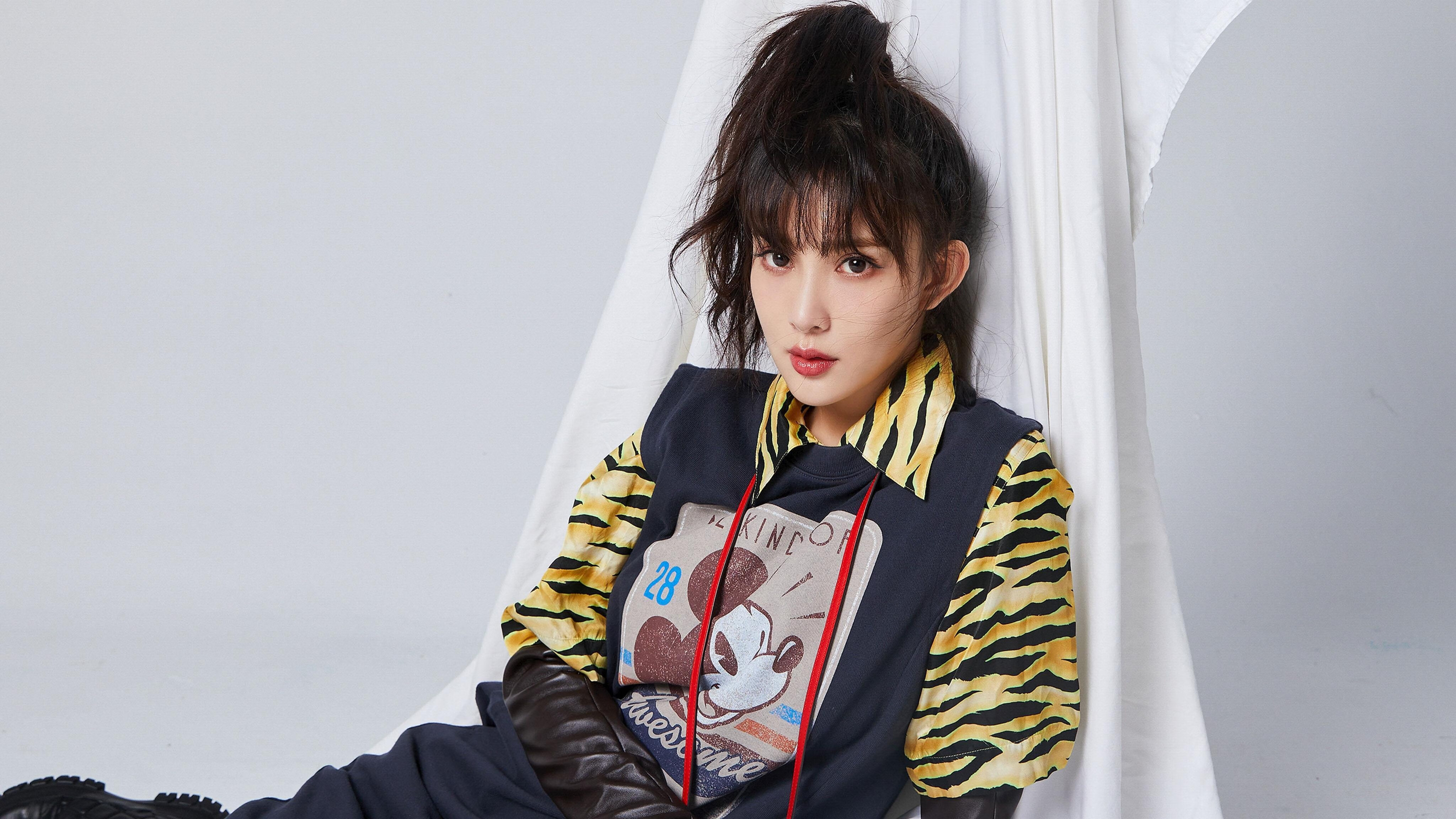 开云·体育官网APP下载-德比郡主场挑战米德尔斯堡，强强对话，德比郡战绩