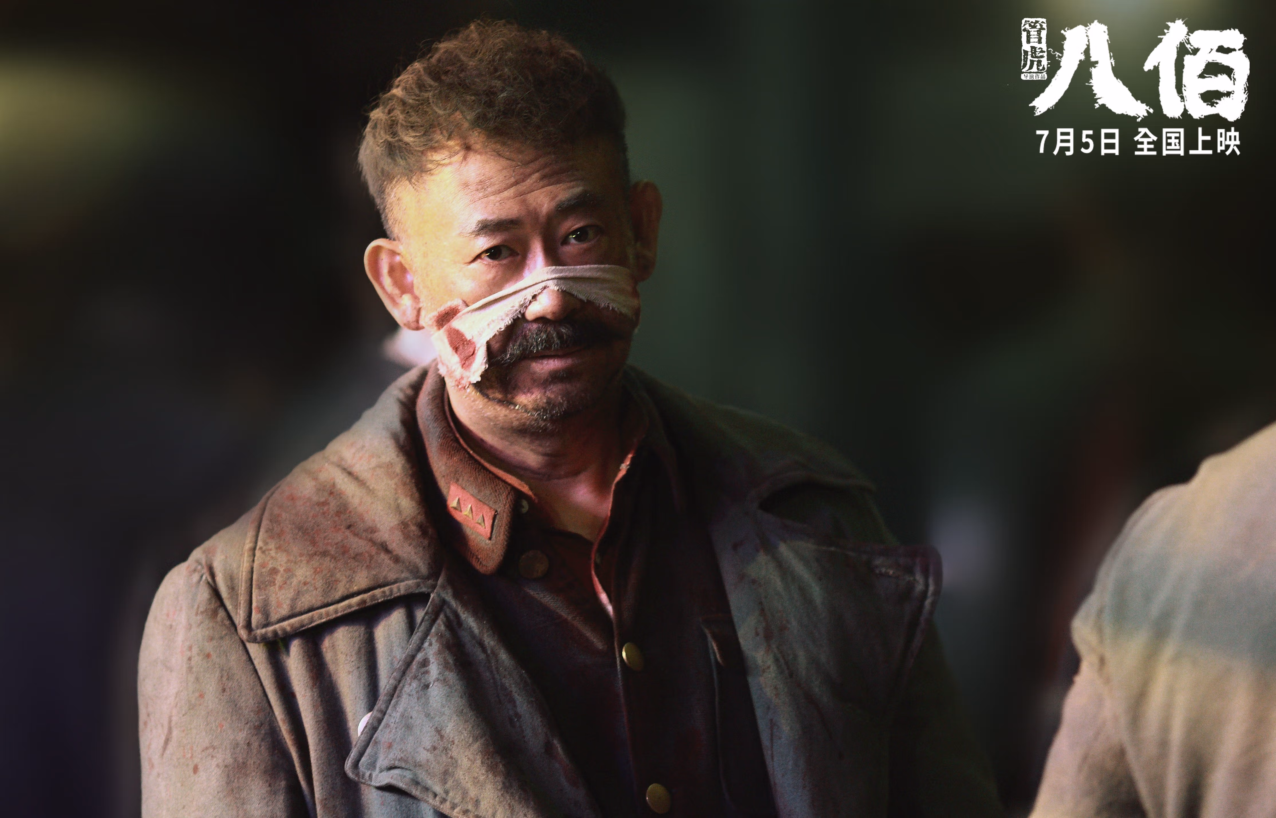 意大利在国家联赛中3-1逆转法国,展现强大实力。,意大利2-0法国