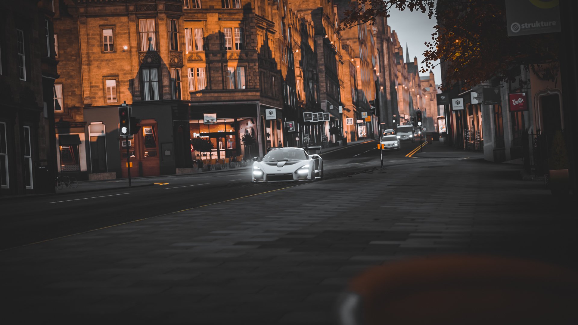 惊心动魄:黄蜂与老鹰的比赛或将打出高潮,黄蜂vs老鹰