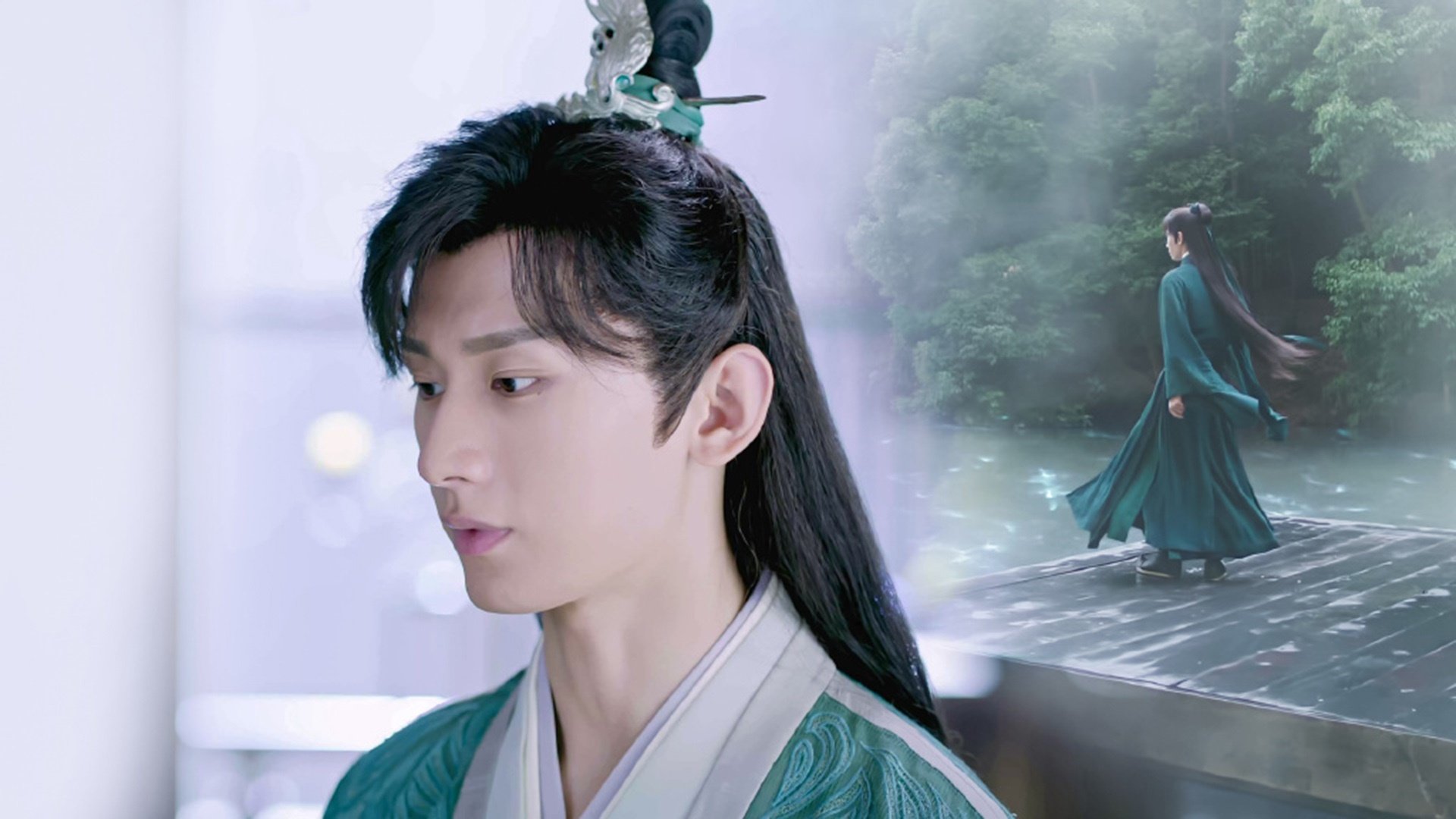 KAIYUN 中国大陆-掘金主力球员健康恢复助力球队，掘金球员数据