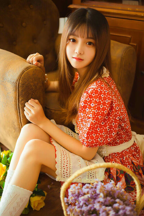 开云官网APP下载-日本球员体能充沛，比赛节奏快，日本球员体能充沛,比赛节奏快的有哪些