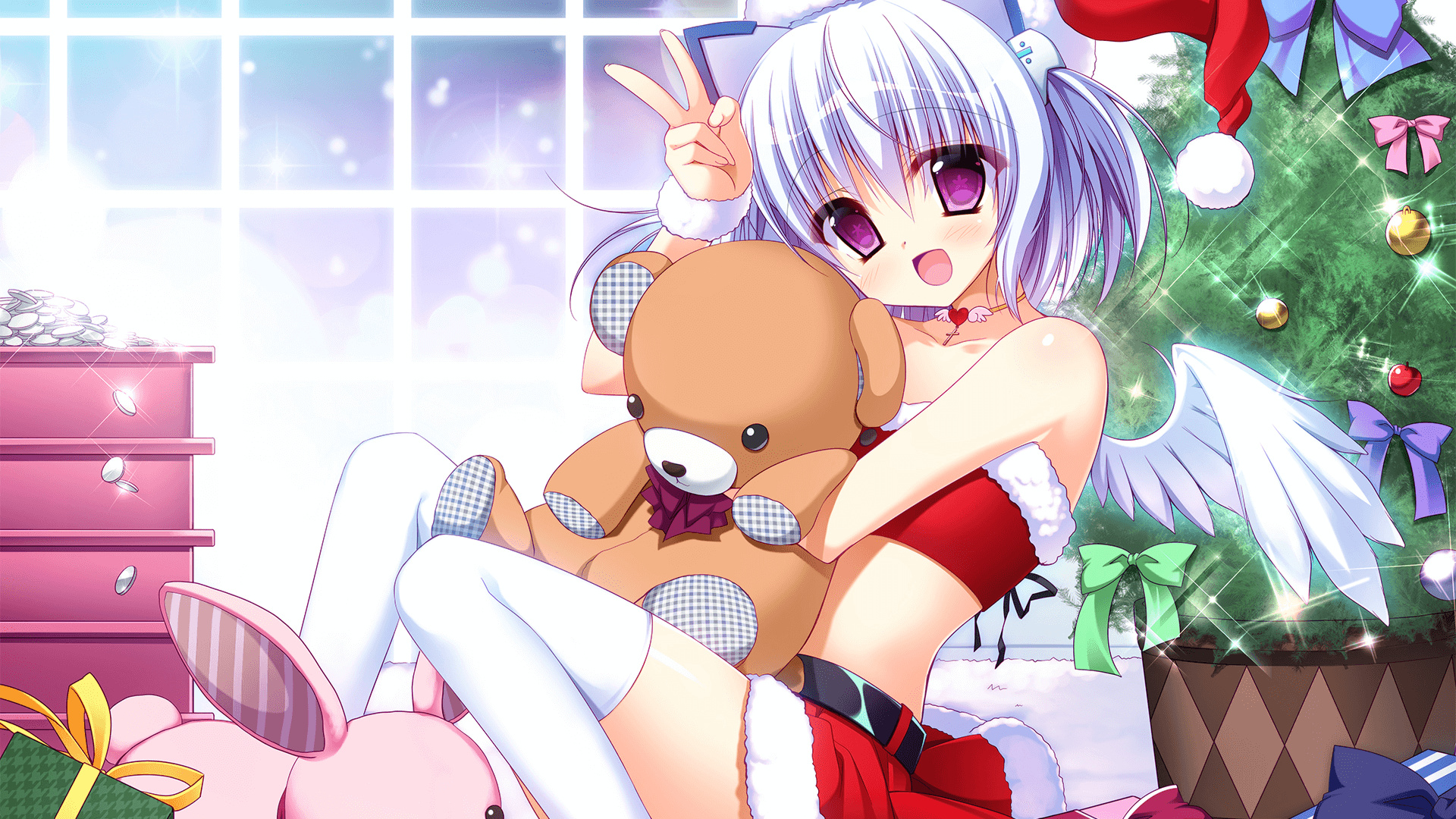 日本篮球联赛本周迎来多场精彩对决,日本篮球联赛比分查询