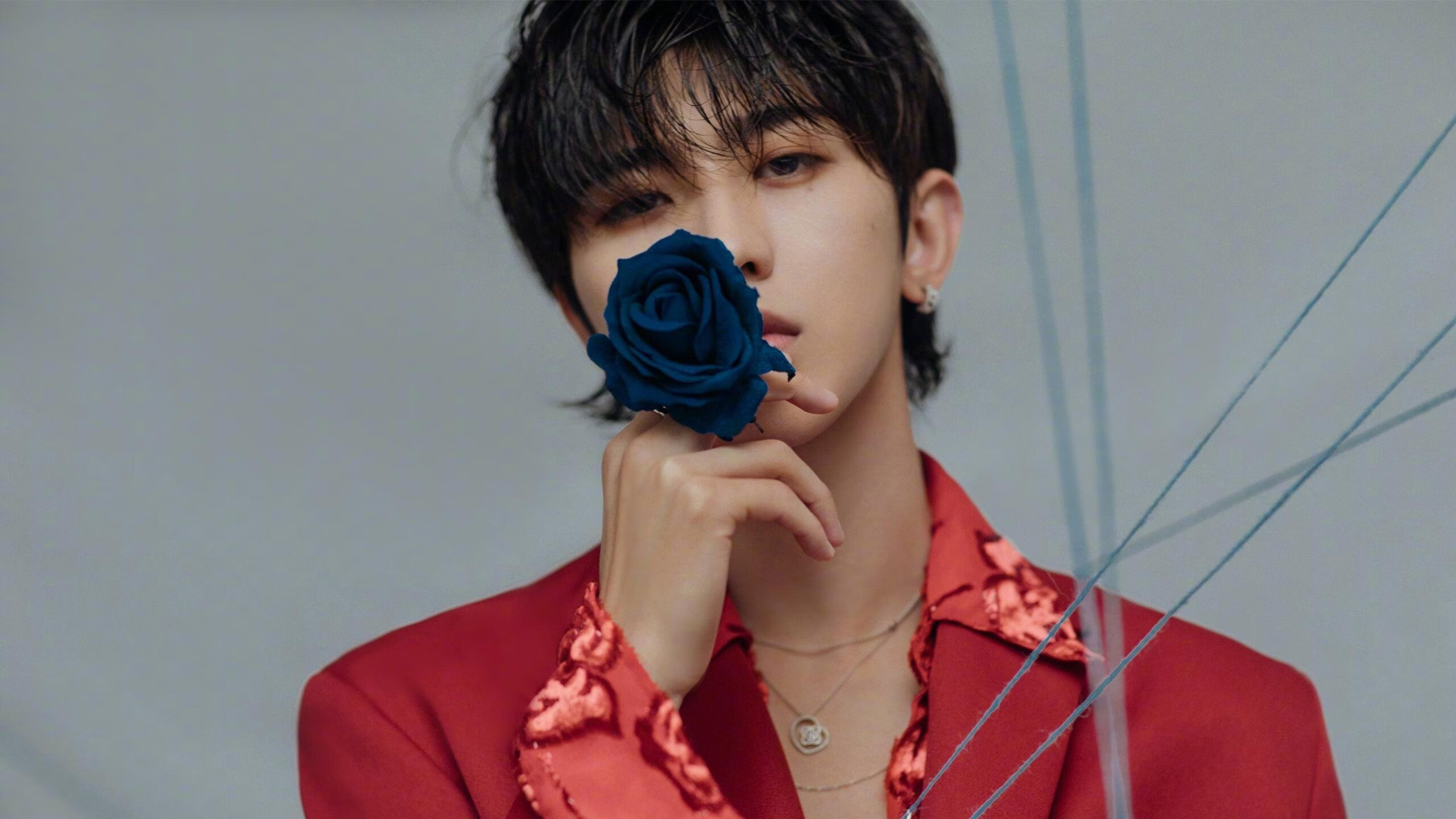 步行者队备战加练 提高球队综合实力,步行者队今年的阵容