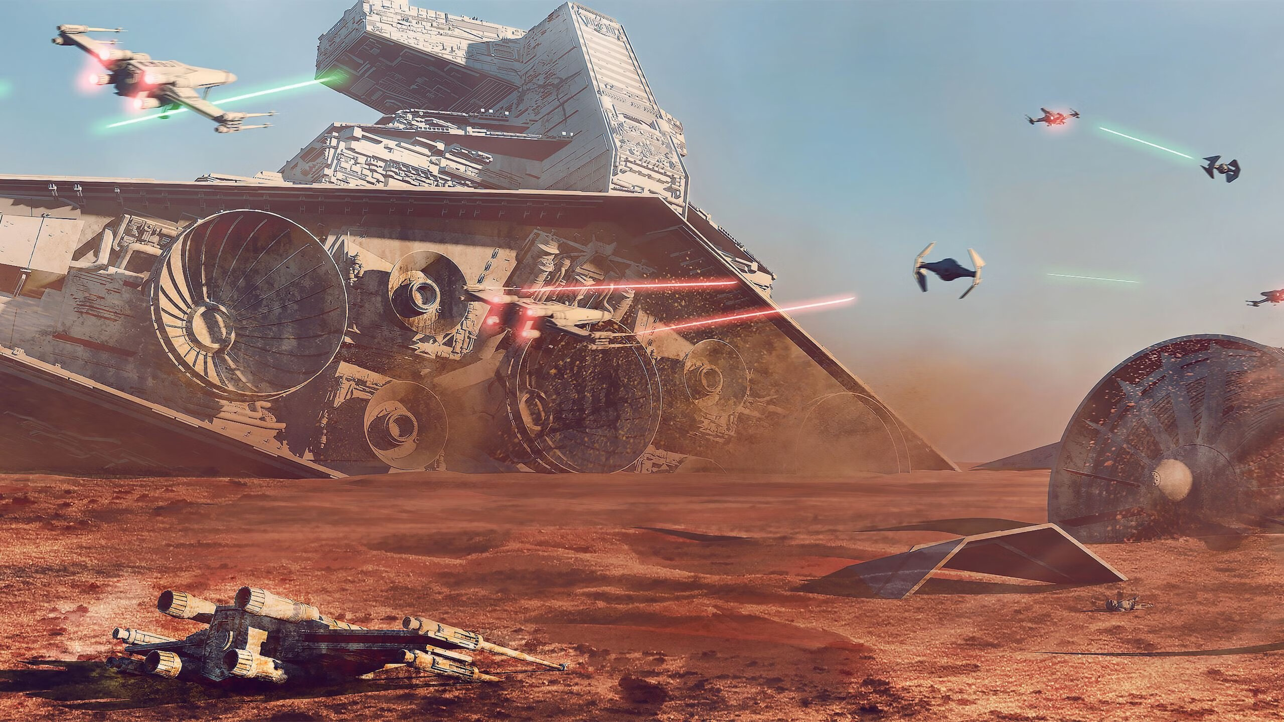 河床年轻阵容潜力巨大,河床队著名球员