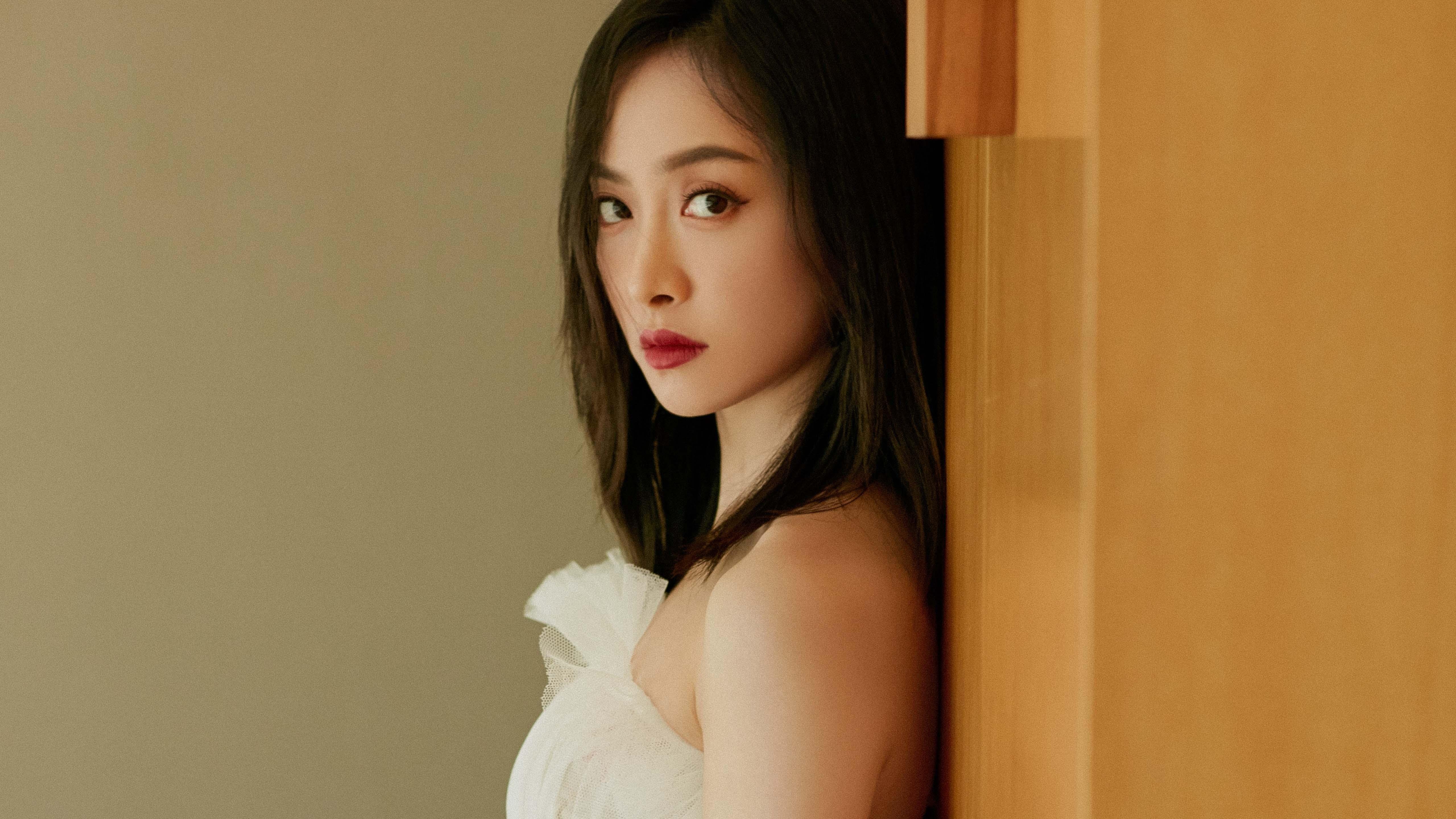 开云官方网站-波尔图主帅谈球队目标，波尔图现任门将