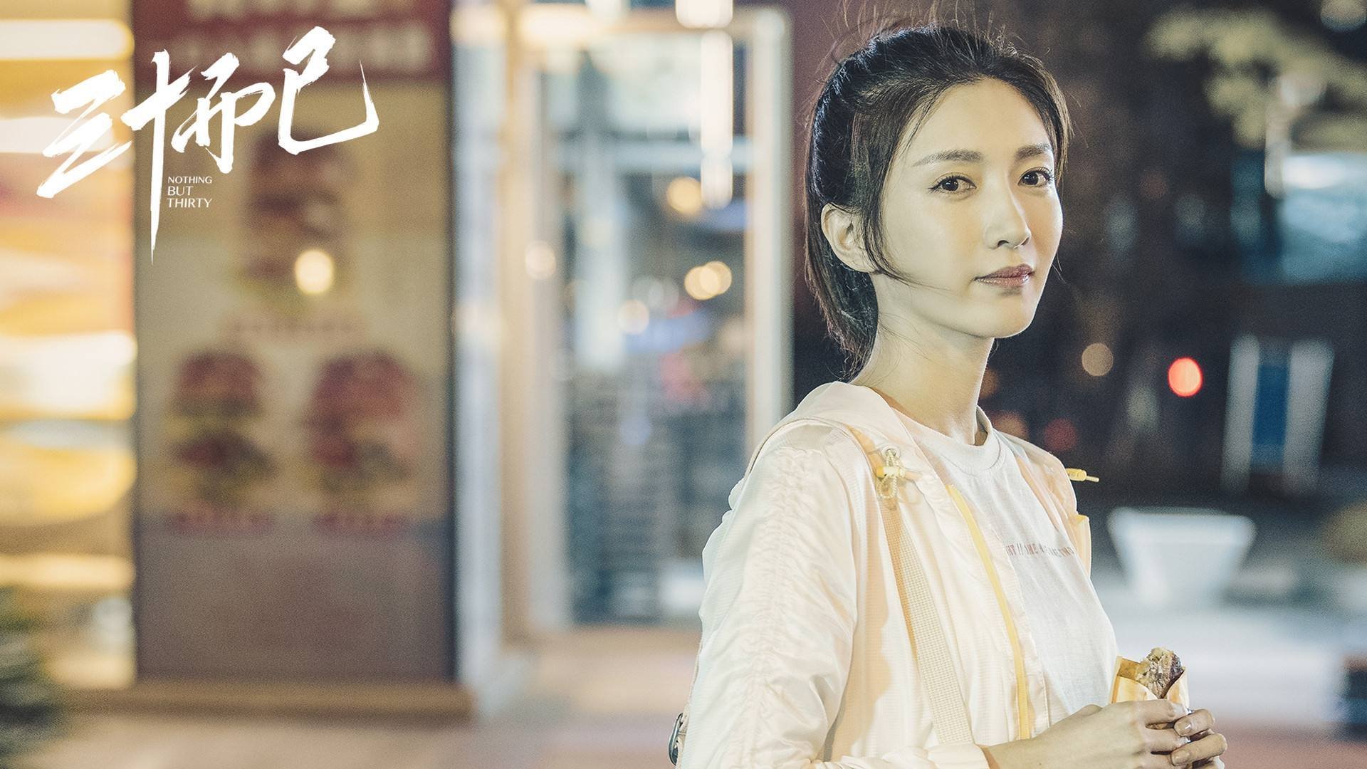 波尔图主帅谈球队目标,波尔图现任门将