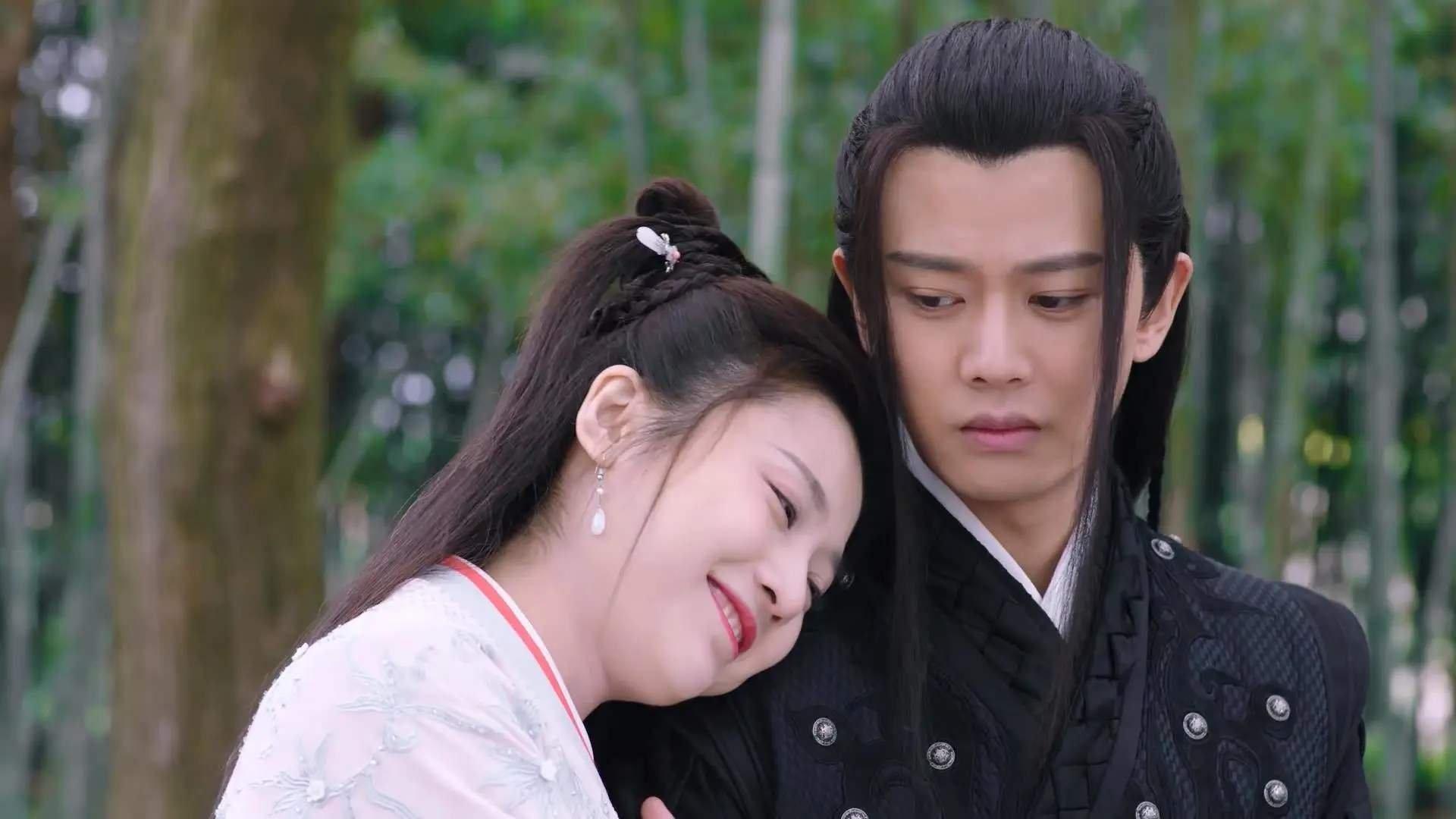 kaiyun中国官方网站-洛杉矶FC球员获选月度最佳，表现突出，洛杉矶fc足球俱乐部