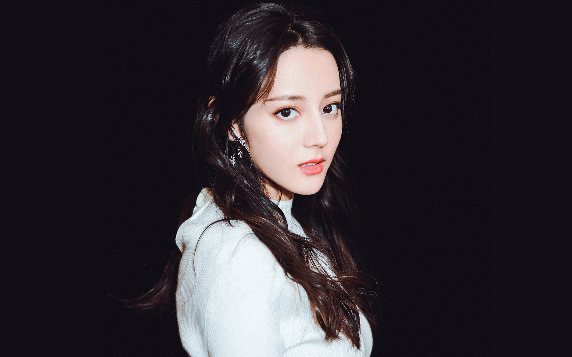 洛杉矶FC球员获选月度最佳,表现突出,洛杉矶fc足球俱乐部