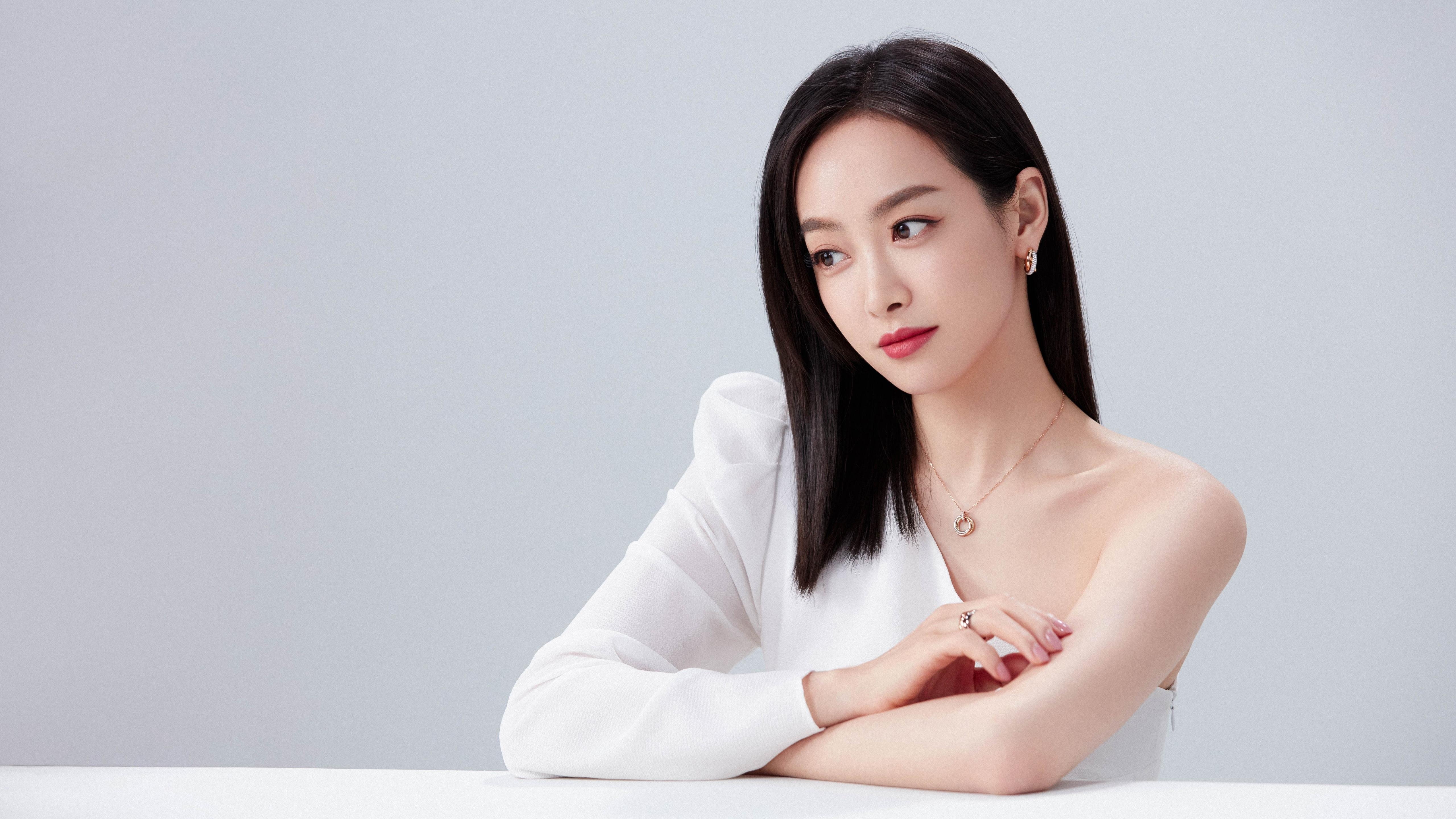 kaiyun体育综合-热火球队多点开花攻防兼备