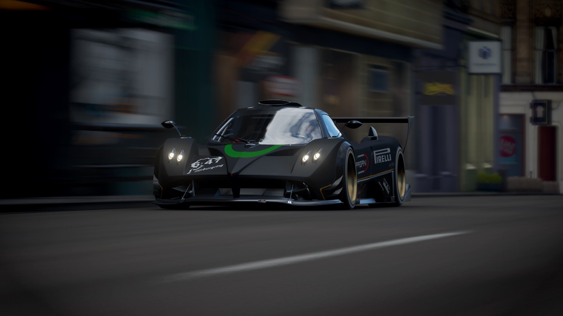 玫瑰队主控状态回勇,连续砍下+分,玫瑰篮球队