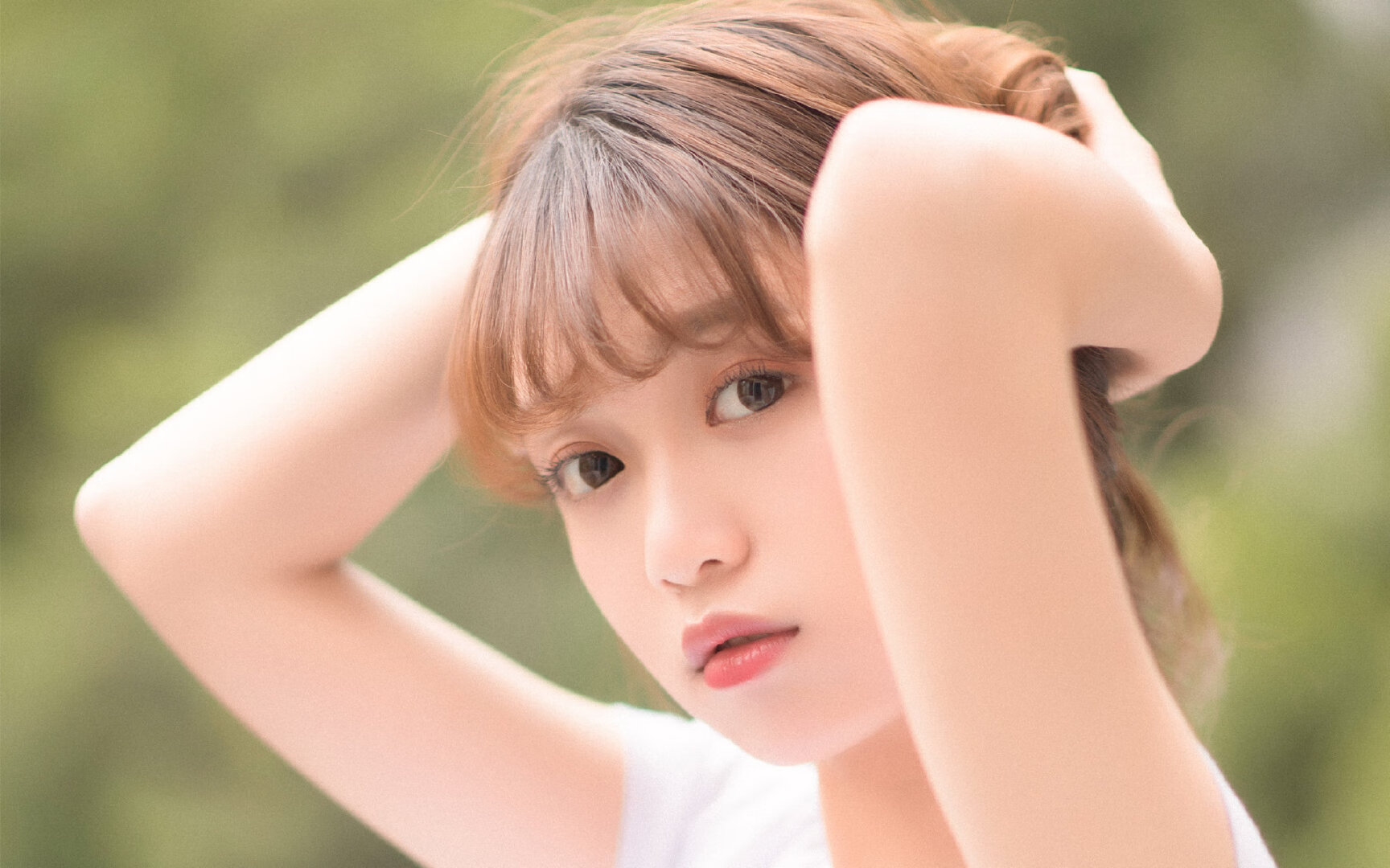 KAIYUNAPP-狼队客场力克猛龙，取得关键胜利，狼队主力