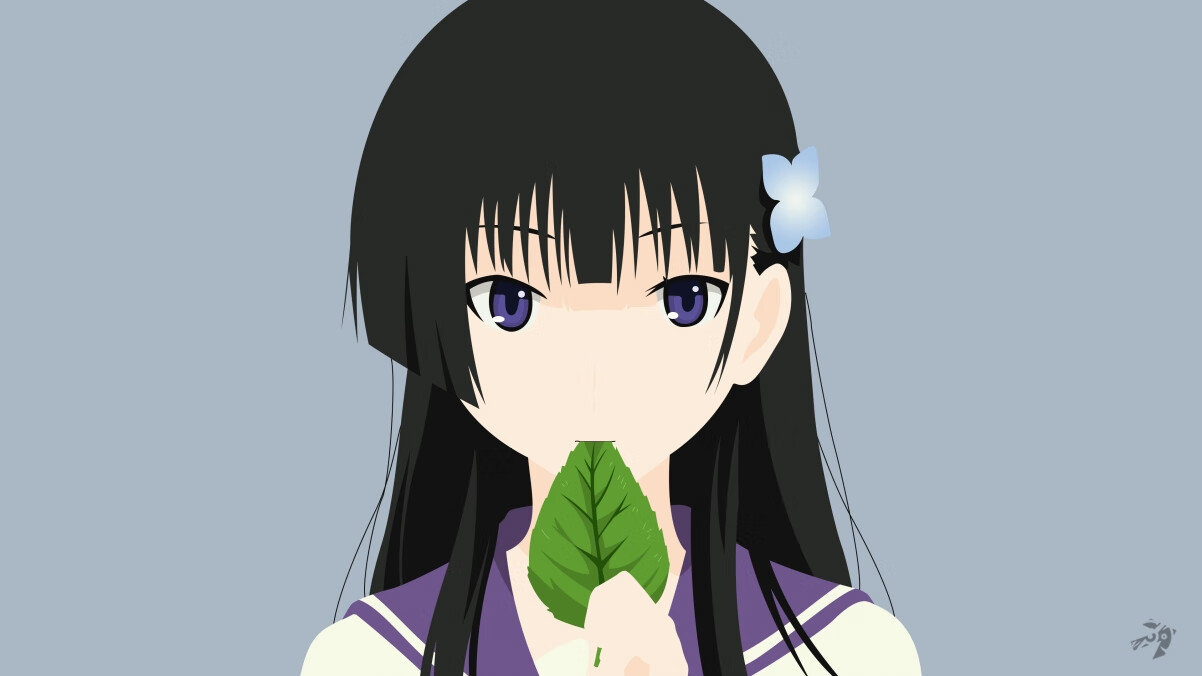 kaiyun体育app-独立队连胜势头不减，独立纵队1与2是连续的吗