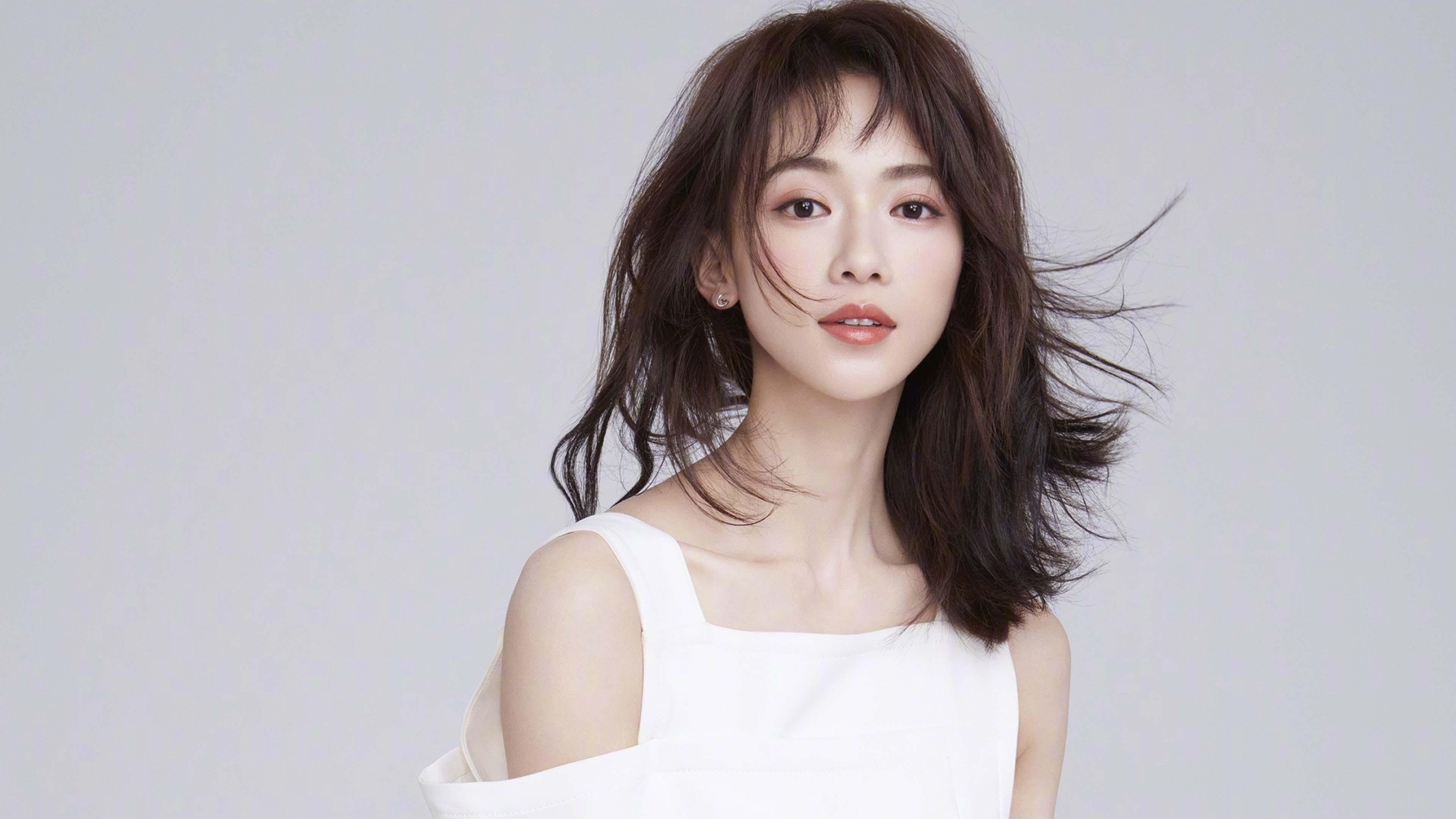 独立队连胜势头不减,独立纵队1与2是连续的吗