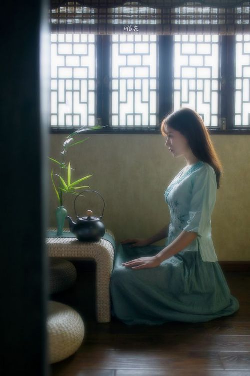 开云官网APP下载-球场被雪覆盖？塞内加尔照样打出极限传控！，塞内加尔视频