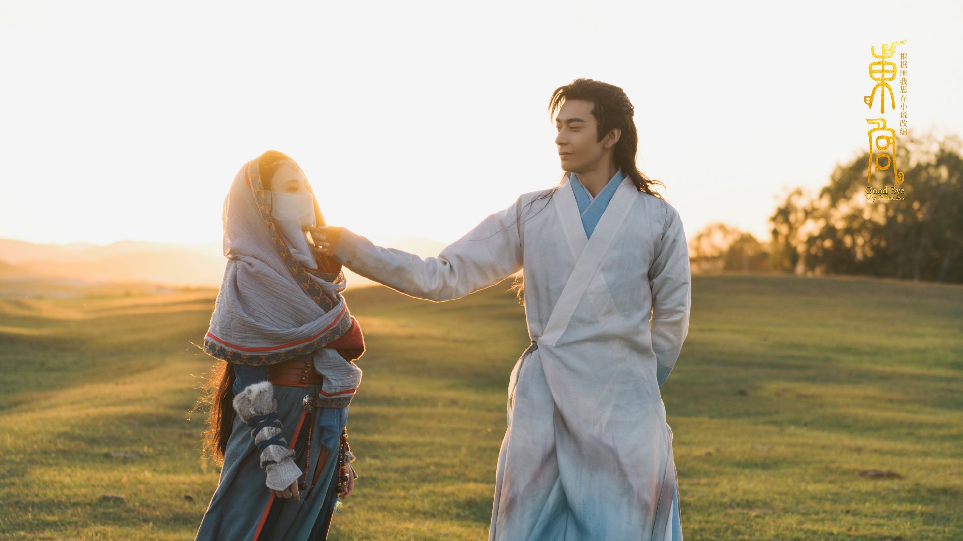 瓦伦西亚主场告捷,晋级看起来乐观,瓦伦西亚 新球场