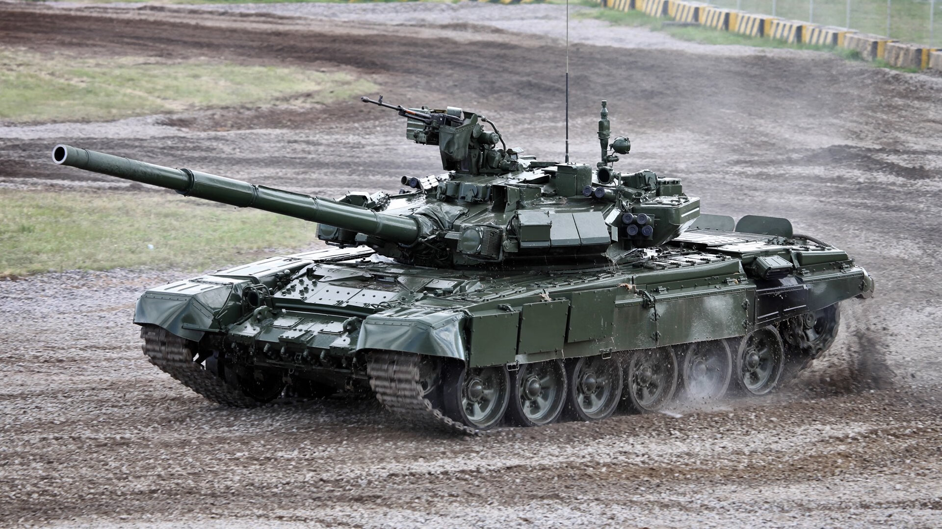 瑞士男足在巴黎奥运会比赛中以3-0战胜美国,瑞士男足欧洲杯阵容