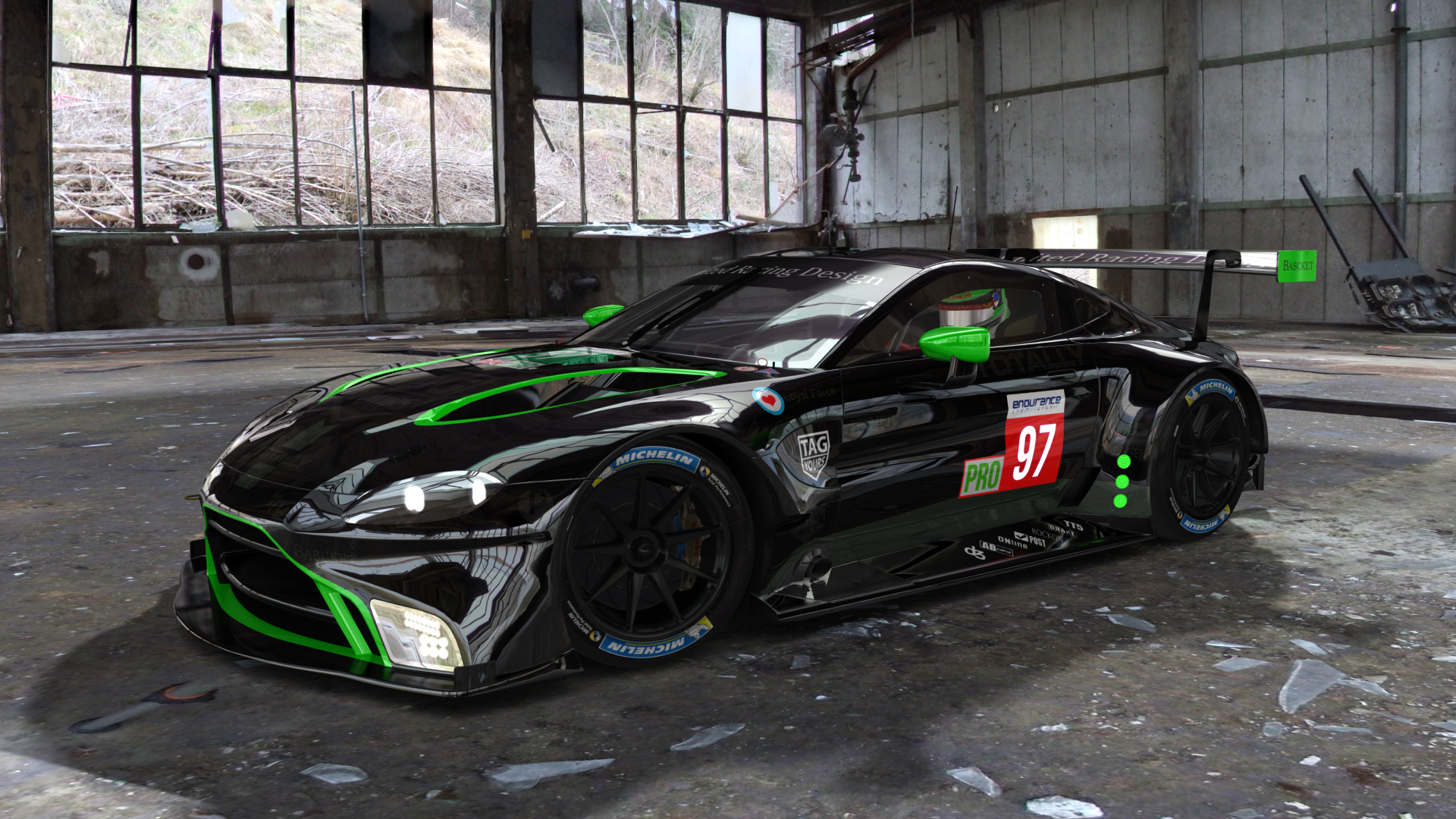 开云官网APP下载-电竞主播多平台运营策略，电竞直播平台如何盈利