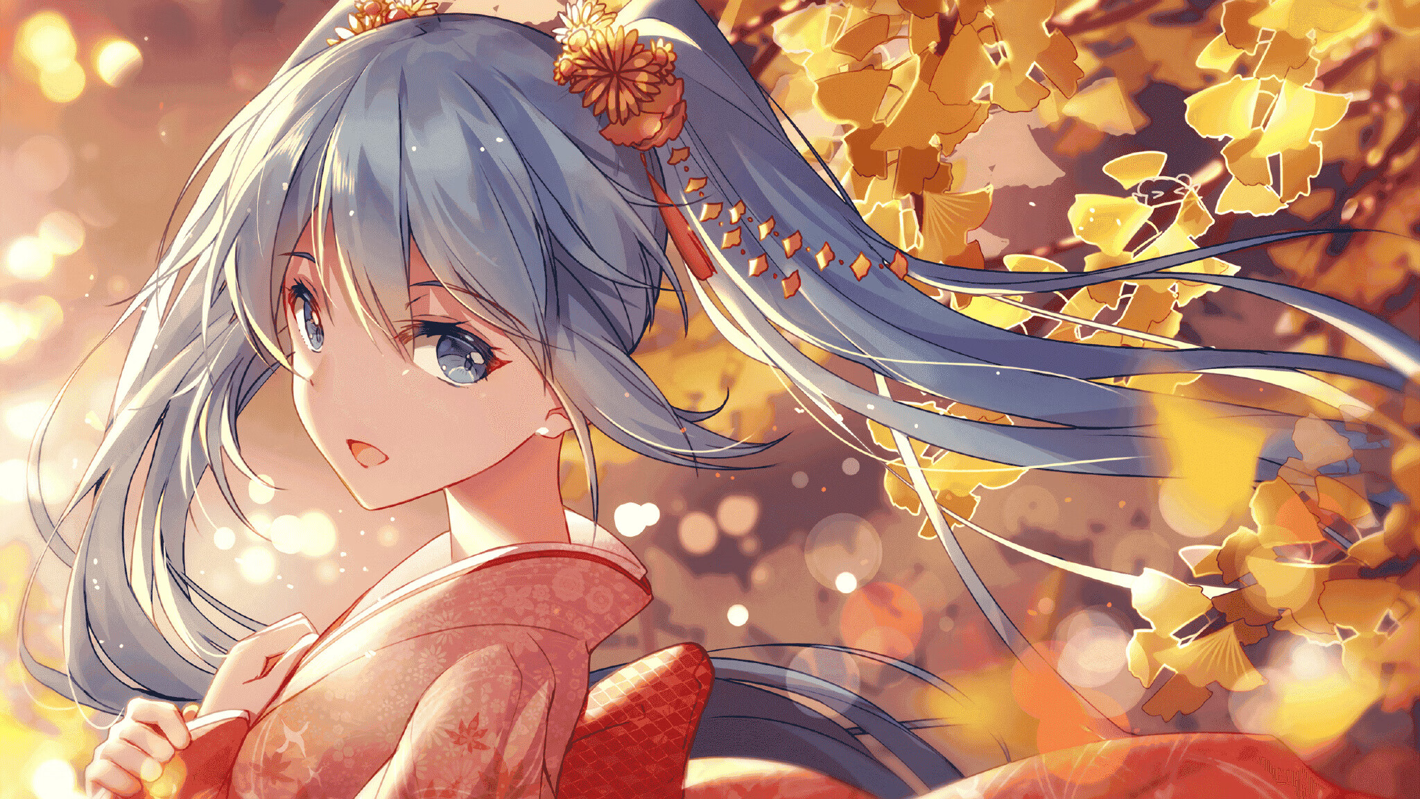 电竞主播多平台运营策略,电竞直播平台如何盈利