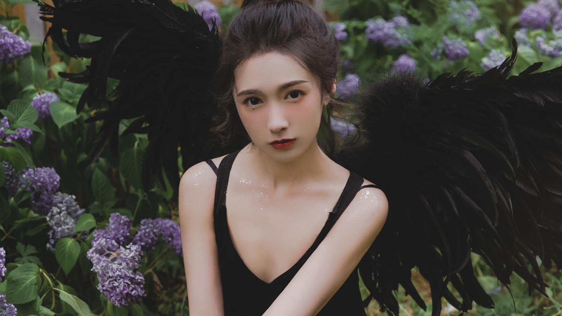 开云官方-皇家马德里俱乐部签约阿根廷天才球员，引爆转会市场，阿根廷 皇马球员