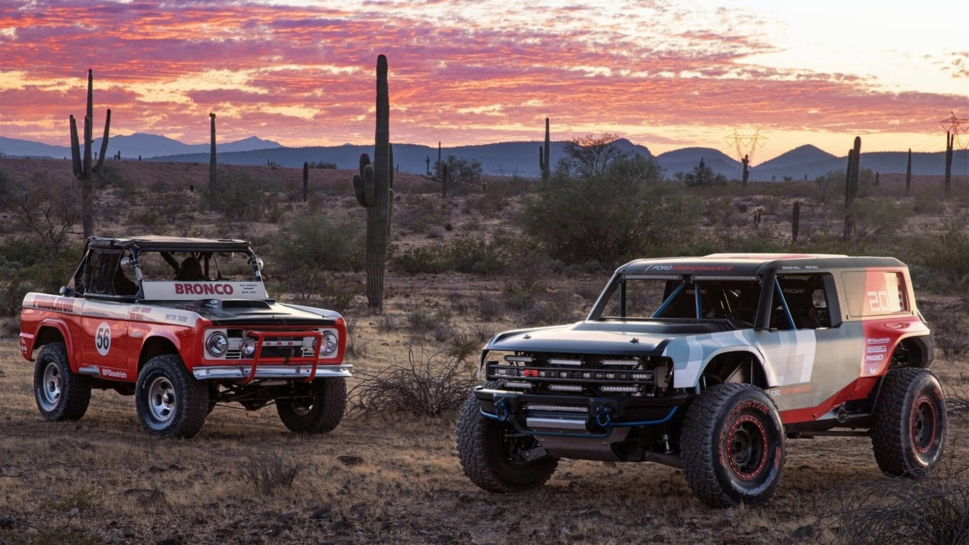 皇家马德里俱乐部签约阿根廷天才球员，引爆转会市场，阿根廷 皇马球员