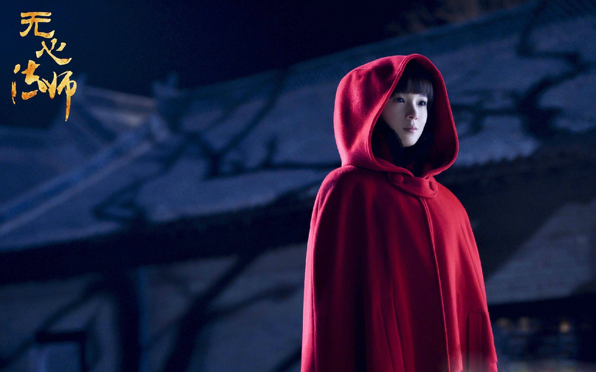 kaiyun中国官方网站-皇马惨遭失利！客场遭遇难搞之战，未能脱困，皇马比赛集锦