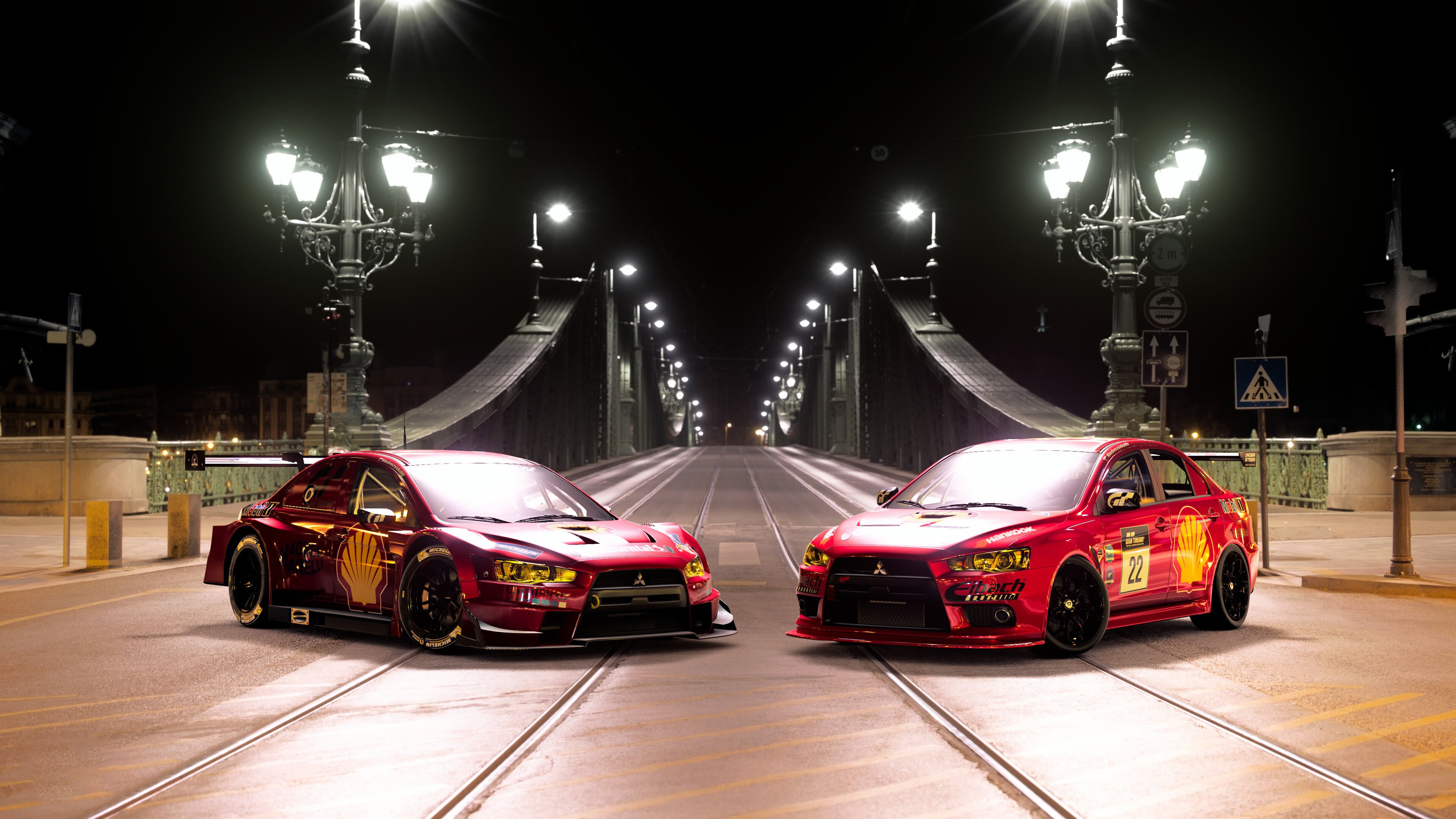 开云官方网站-福建鲟龙球队比赛经验快速积累，鲟龙渔业