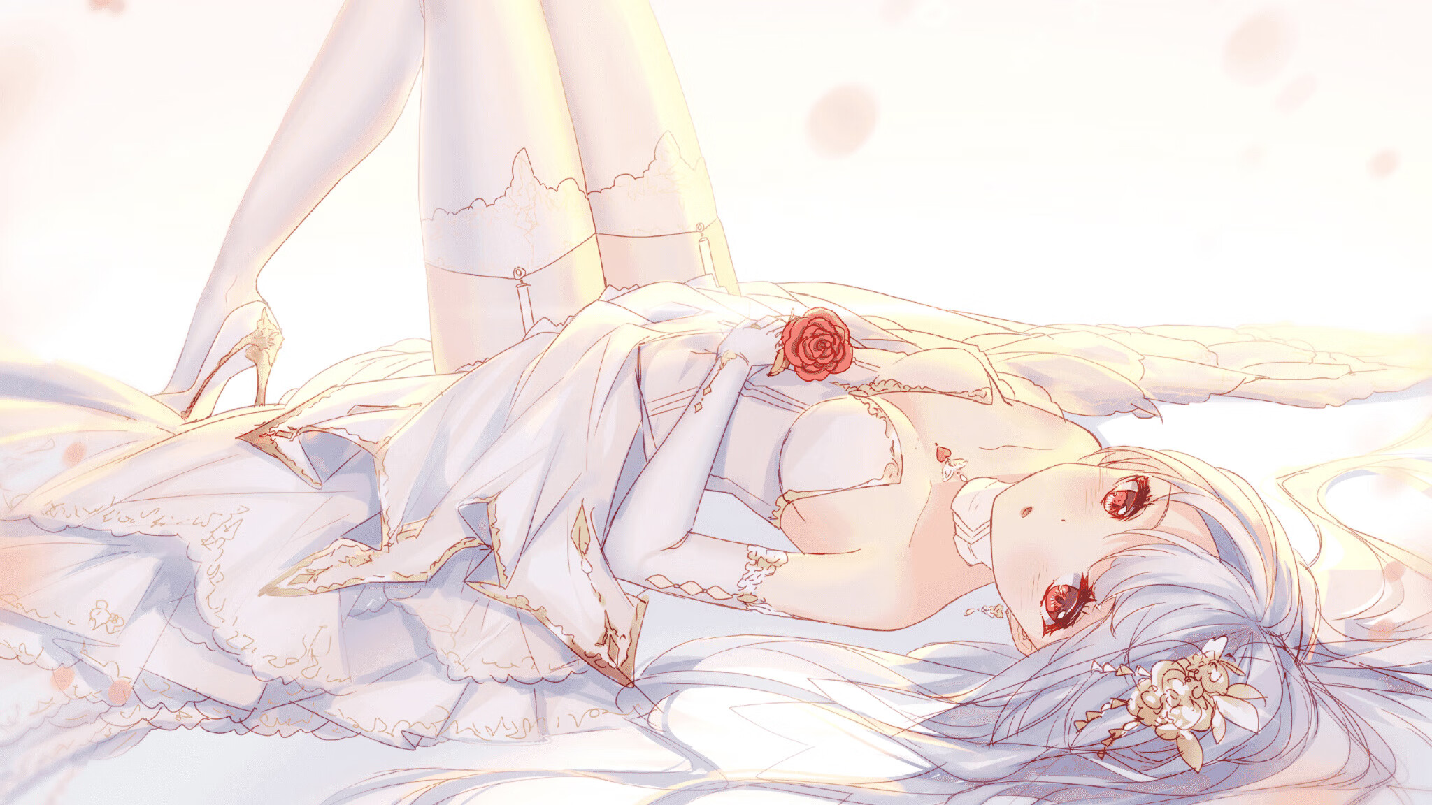 开云网页版-福建队力克广东，收获赛季关键胜利，福建对阵广东