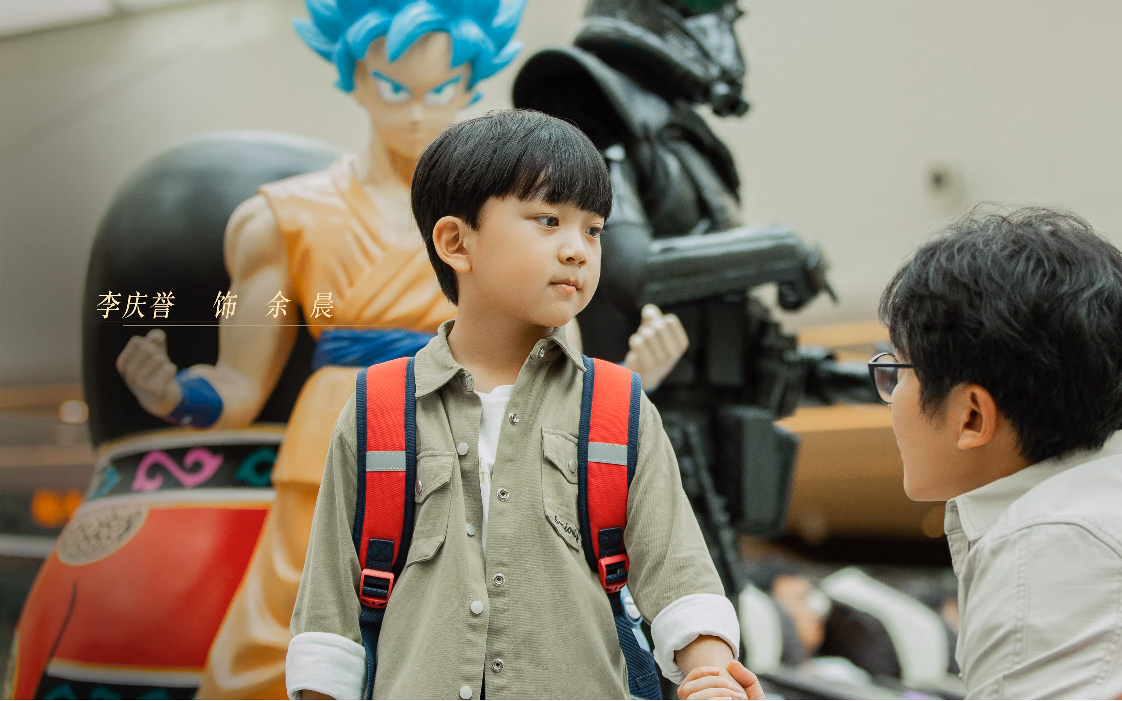 kaiyun开云·官方网站-篮网持续冲击前六战绩提升明显，篮网2021