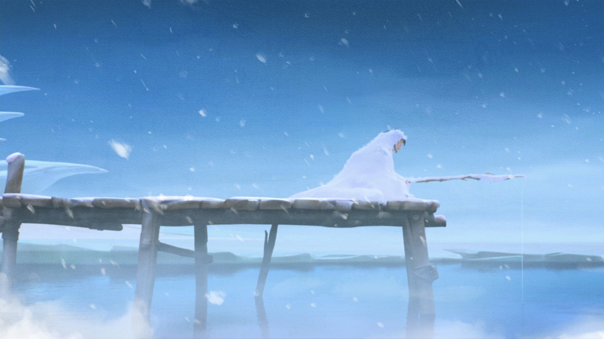 篮网持续冲击前六战绩提升明显，篮网2021