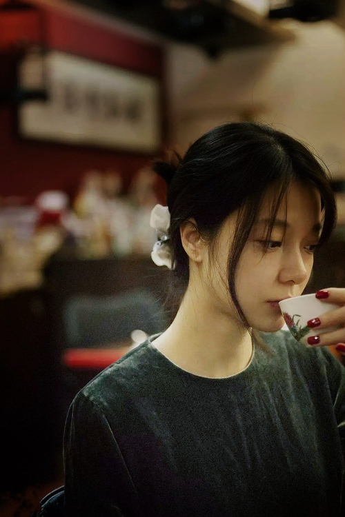 kaiyun官方网站-红魔客场平水晶宫，积分榜暂列中游，红魔晶运动前还是后用