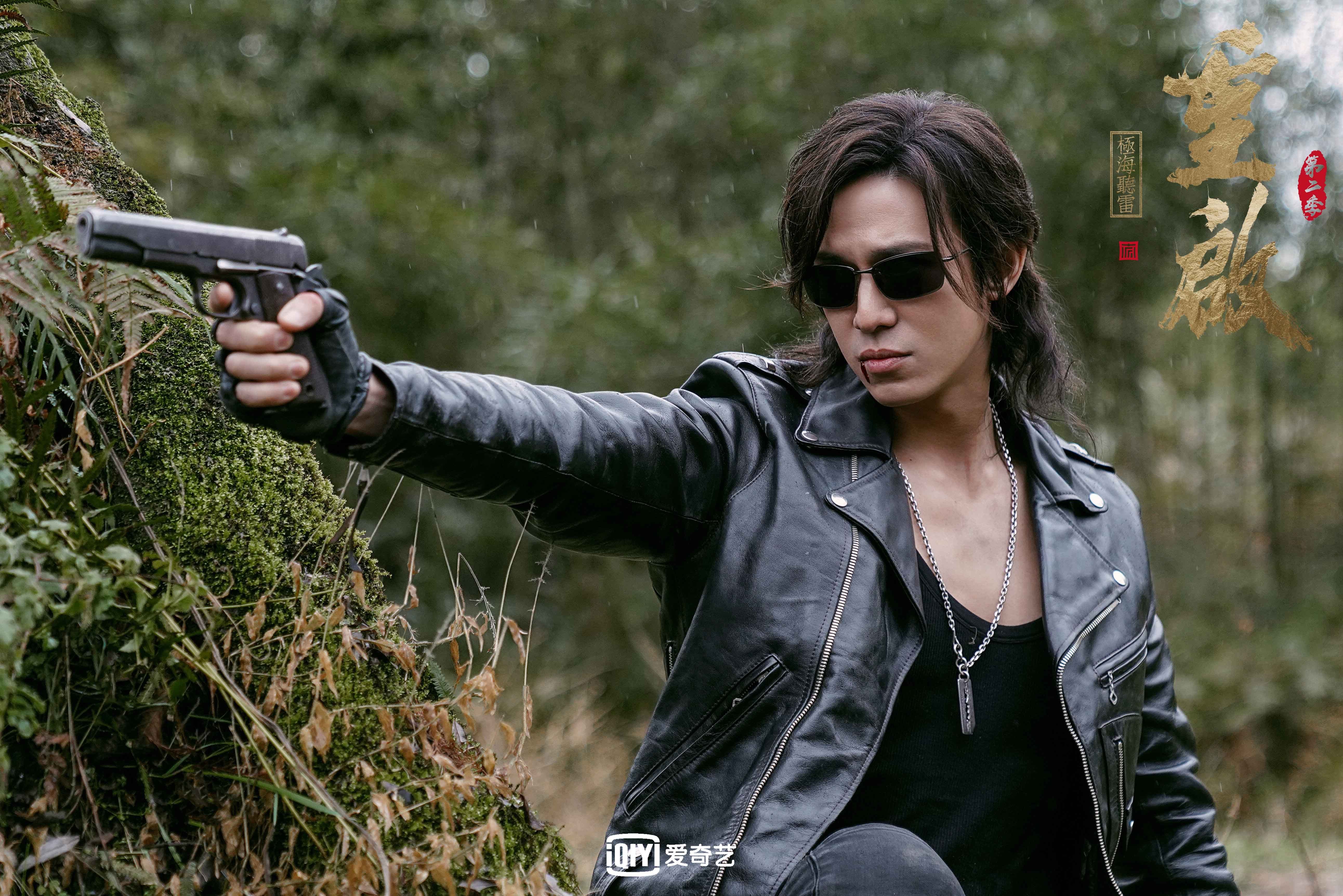 红魔客场平水晶宫,积分榜暂列中游,红魔晶运动前还是后用