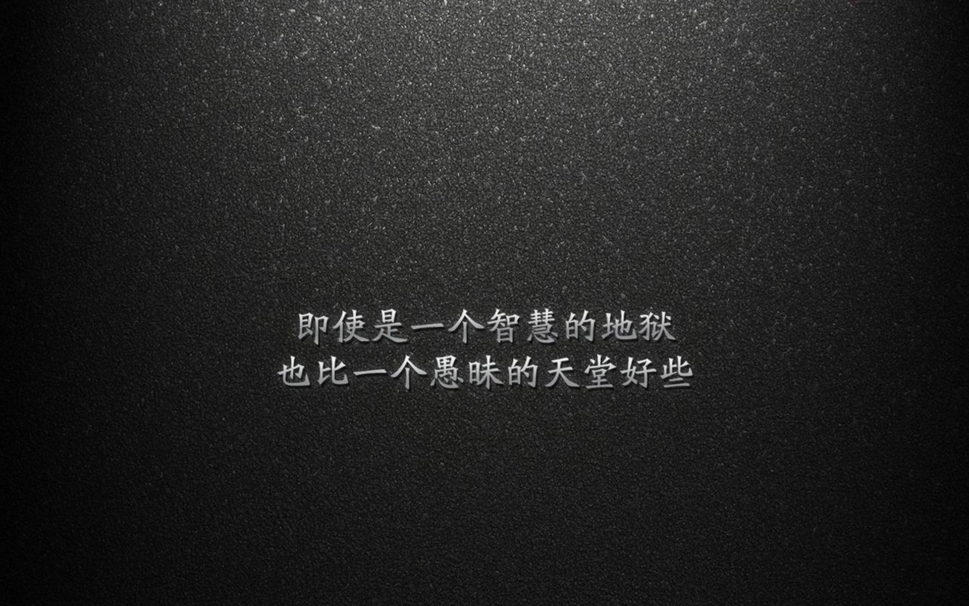 纽约自由人球队协作提升,纽约自由人球员