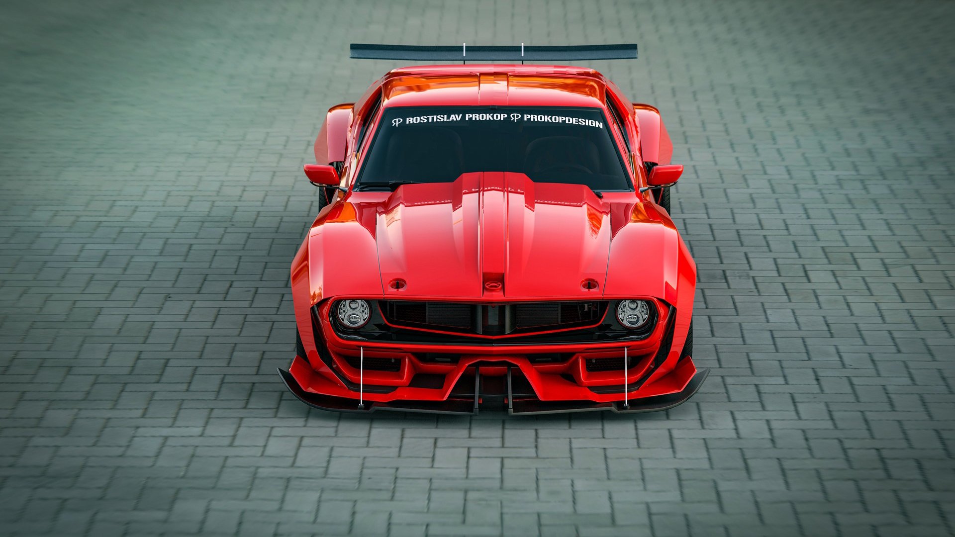 美国反曲弓男队在巴黎世锦赛中获得金牌,反曲弓世界排名