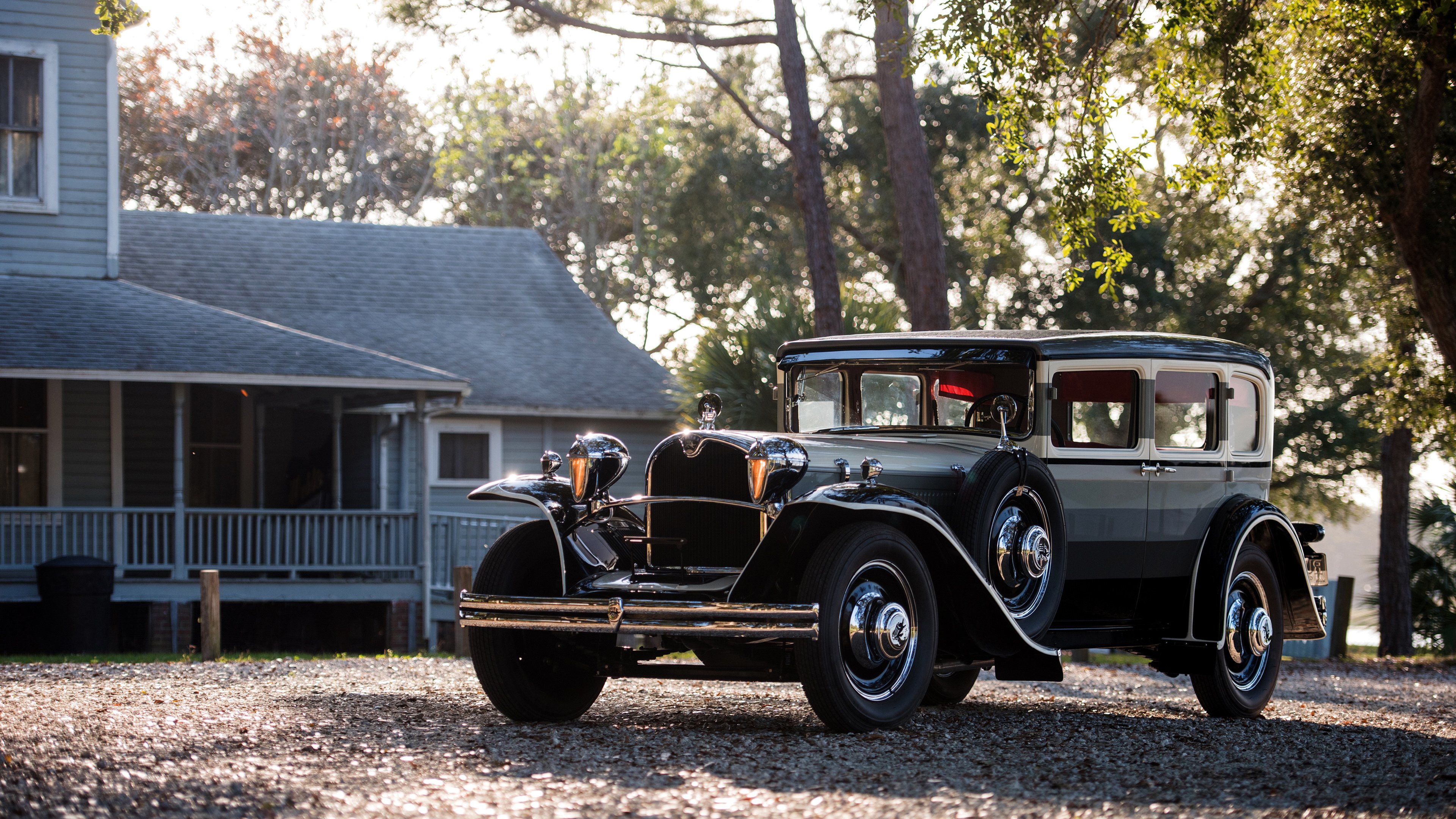 联盟是否应建设退役球员故事数据库,联盟退役球衣