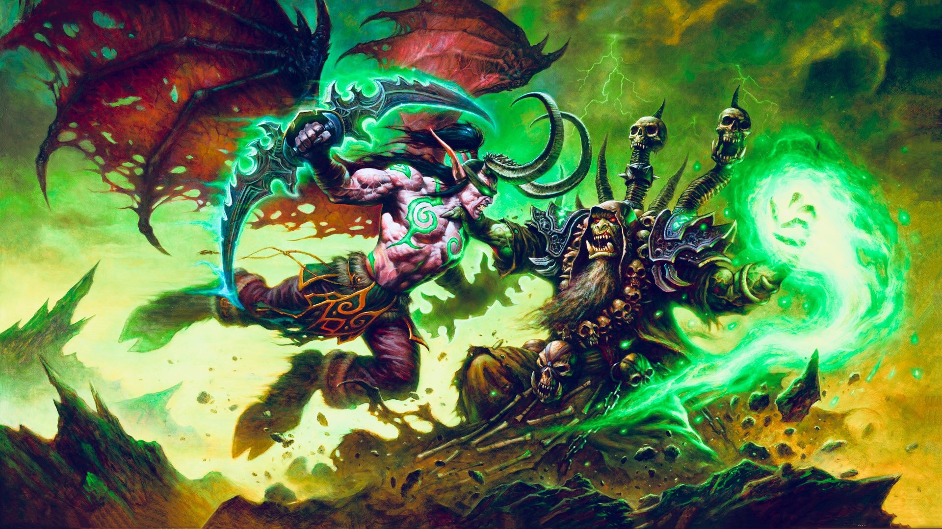 kaiyun网站-英格兰举办篮球主题展览，英格兰大赛进球