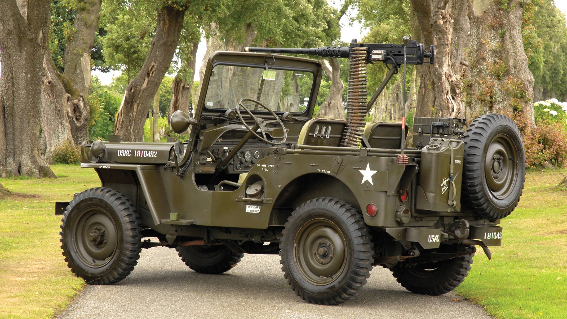 英格兰举办篮球主题展览，英格兰大赛进球