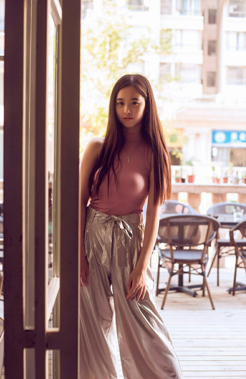 莫克姆传中威胁巨大,海边之队全力冲刺,莫克姆大虾队