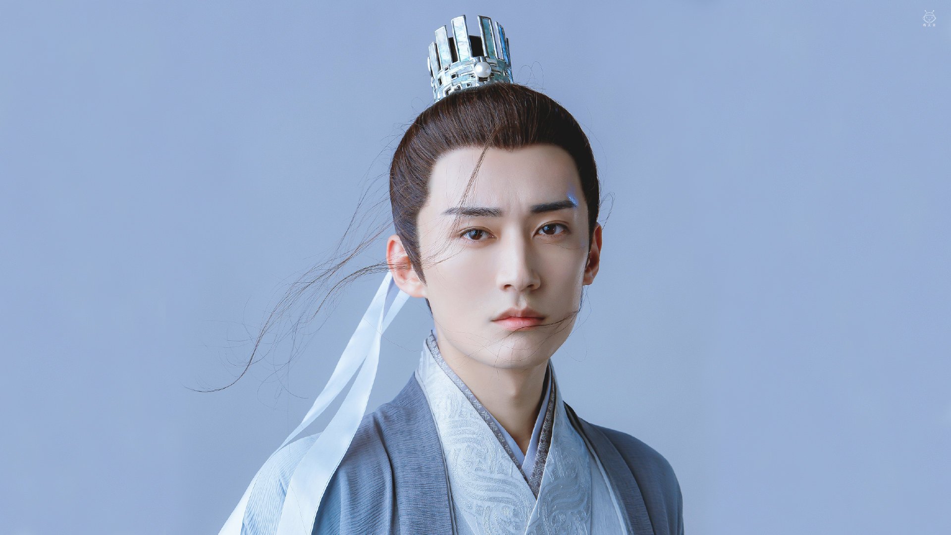 开云中国-英格兰队在欧洲杯四分之一决赛中点球战胜瑞士晋级，英格兰4比0击败乌克兰,欧洲杯四强产生