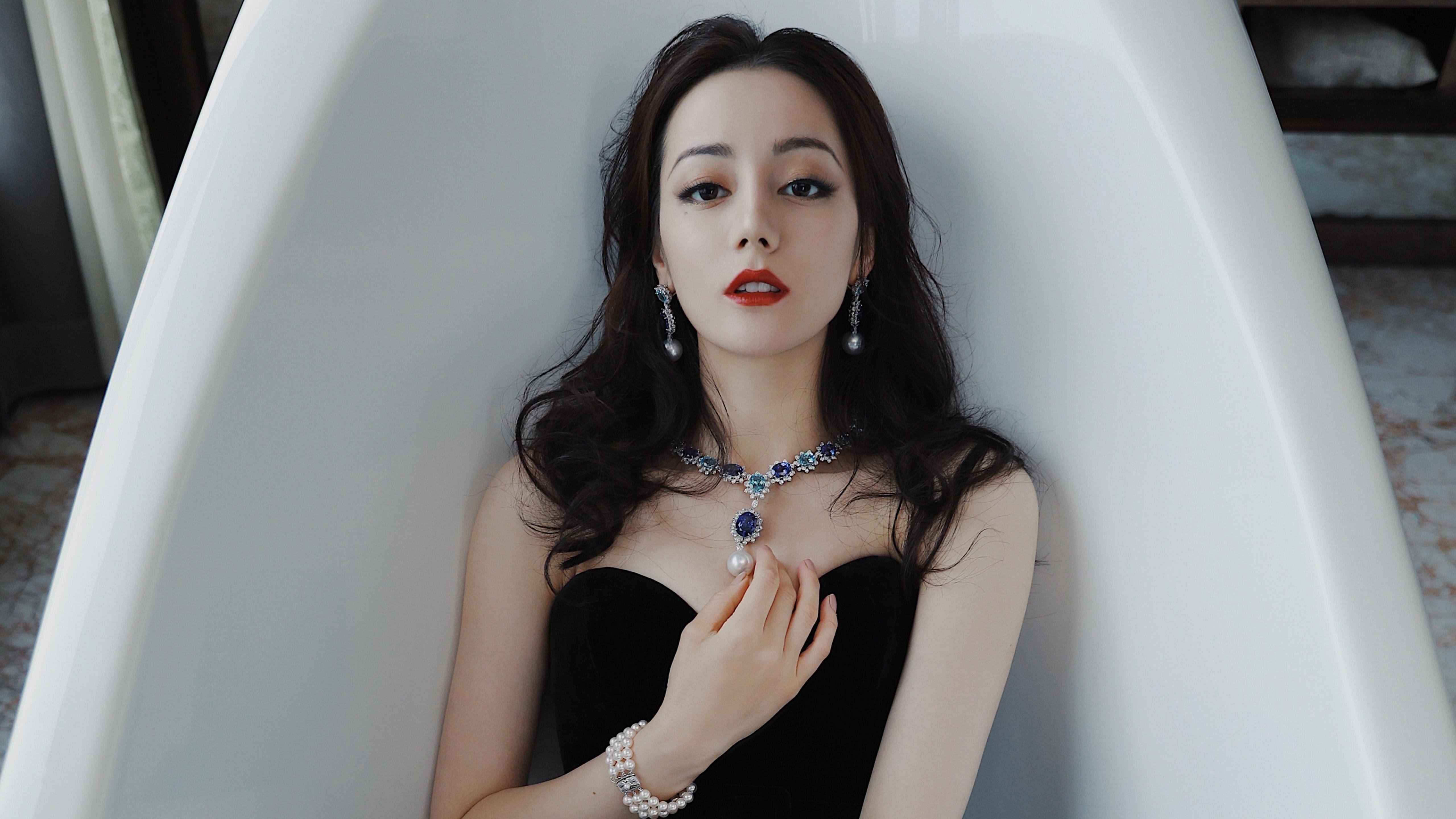 开云官方网站-莱比锡红牛教练组进行 tictacs 战术调整，寻求突破，莱比锡红牛比赛视频