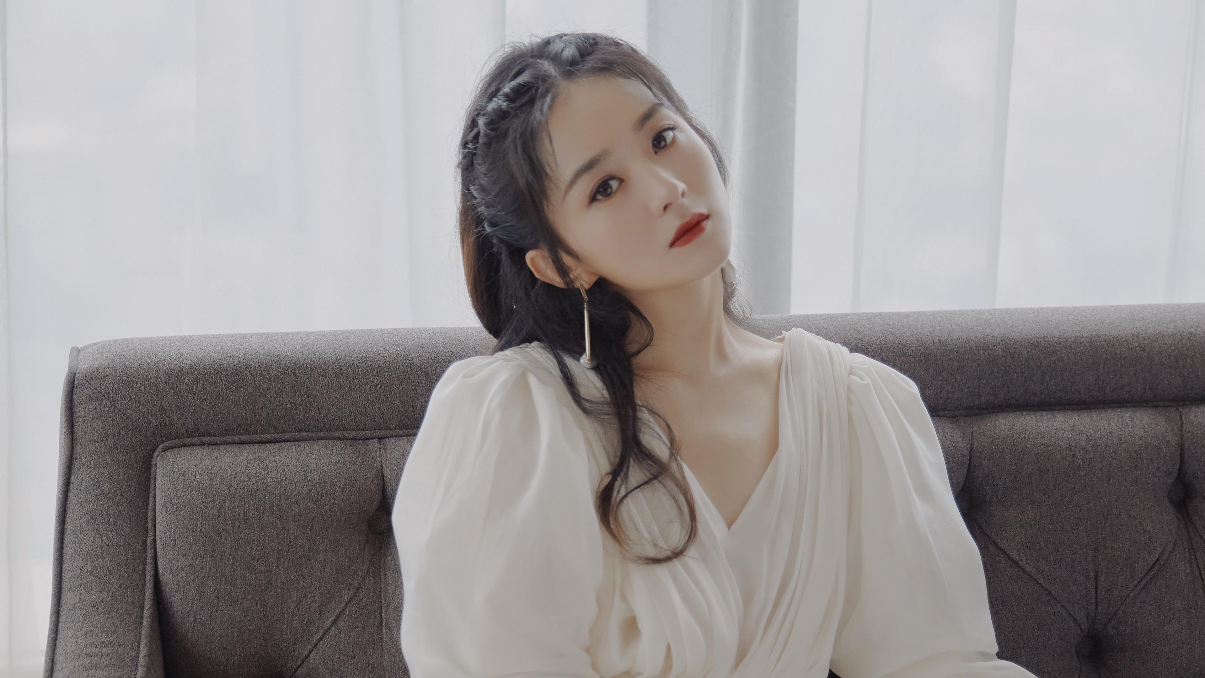 费尔南托疑膝盖恐慢回归,亚特兰大前锋遭遇伤病困境,费尔迪南特职业