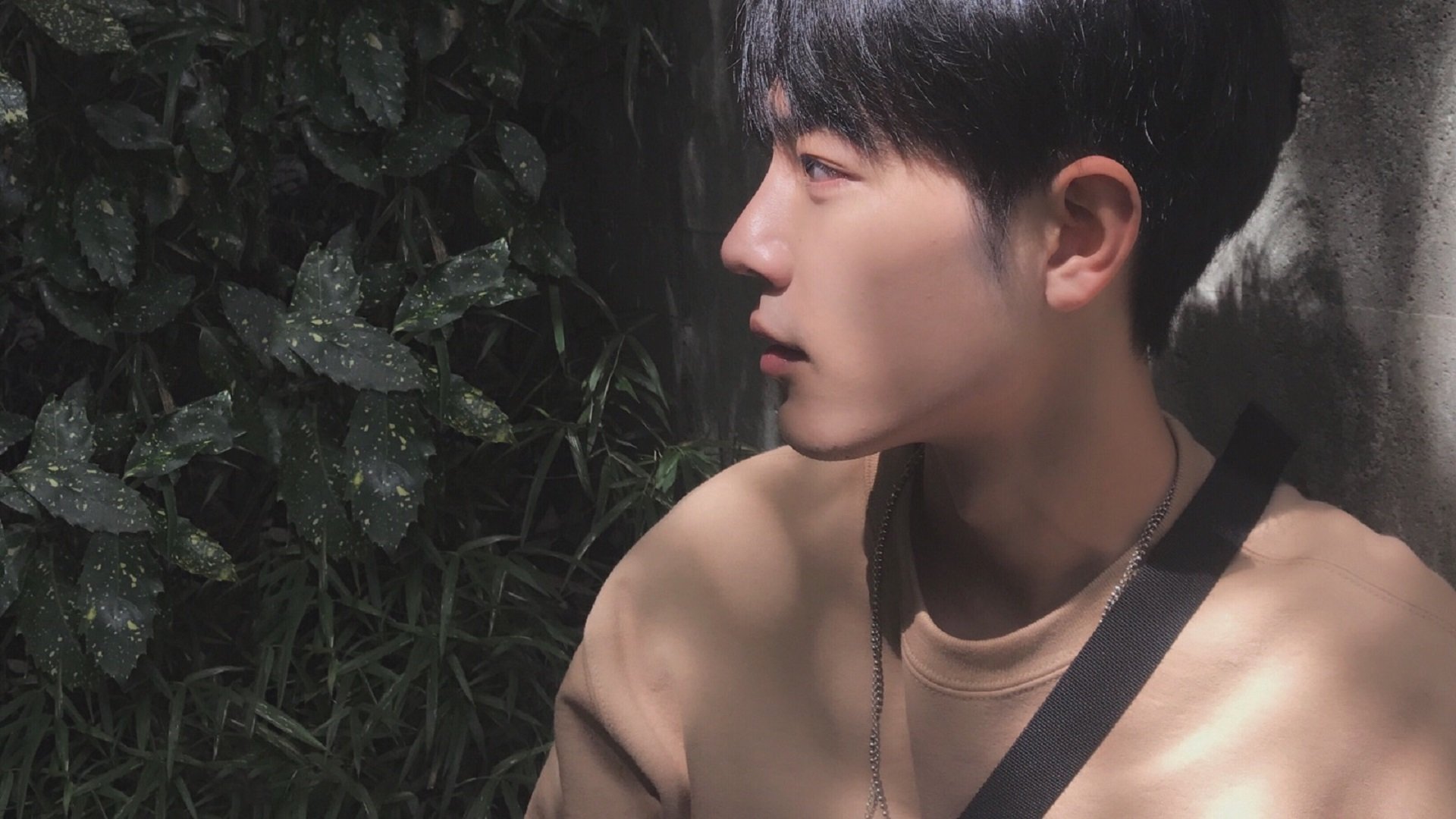 跨平台电竞直播内容差异化策略与用户粘性提升方案,直播平台对电竞的影响